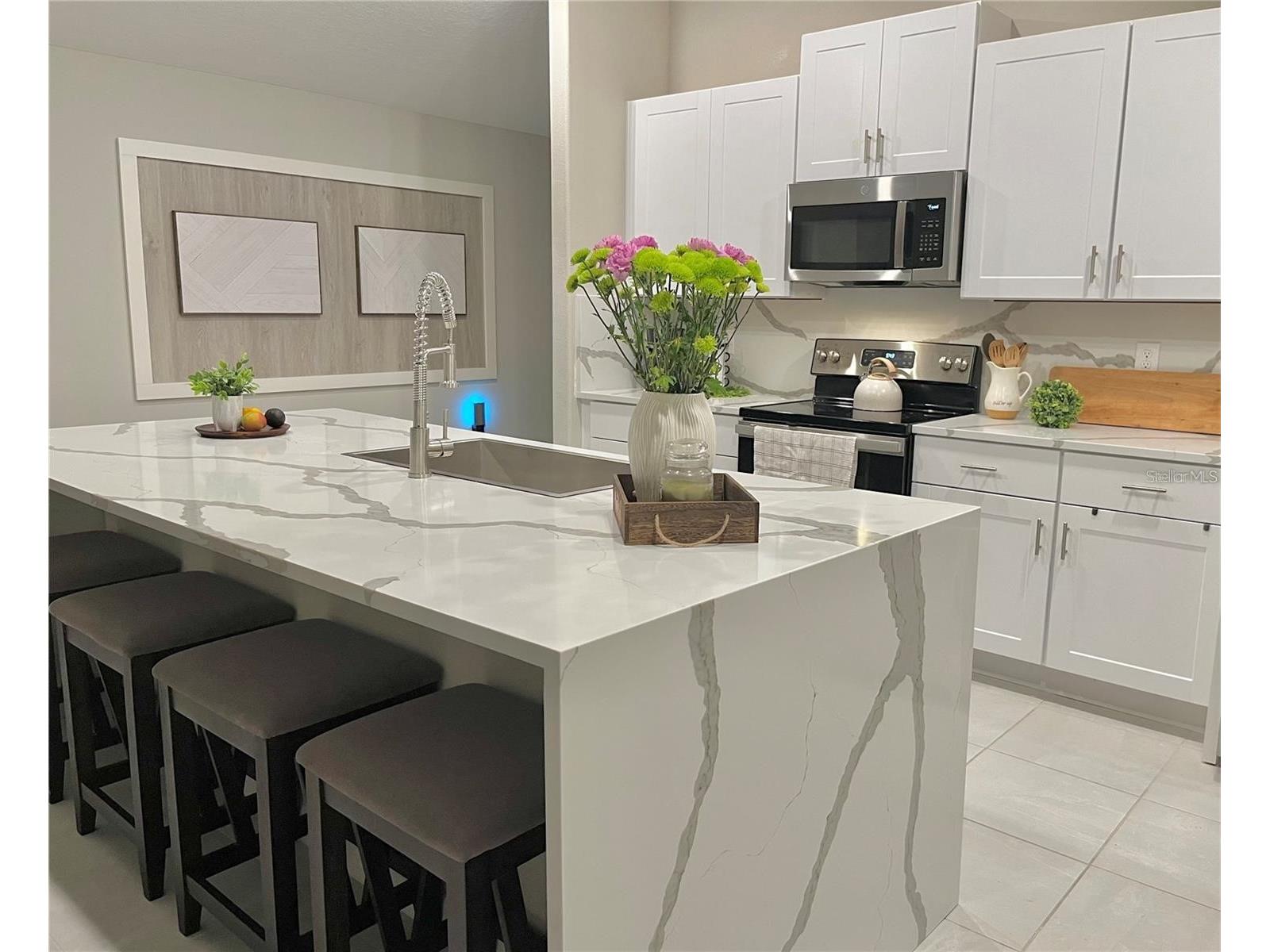 5667 SW 92nd Place Ocala FL 34476 OM722196 image28