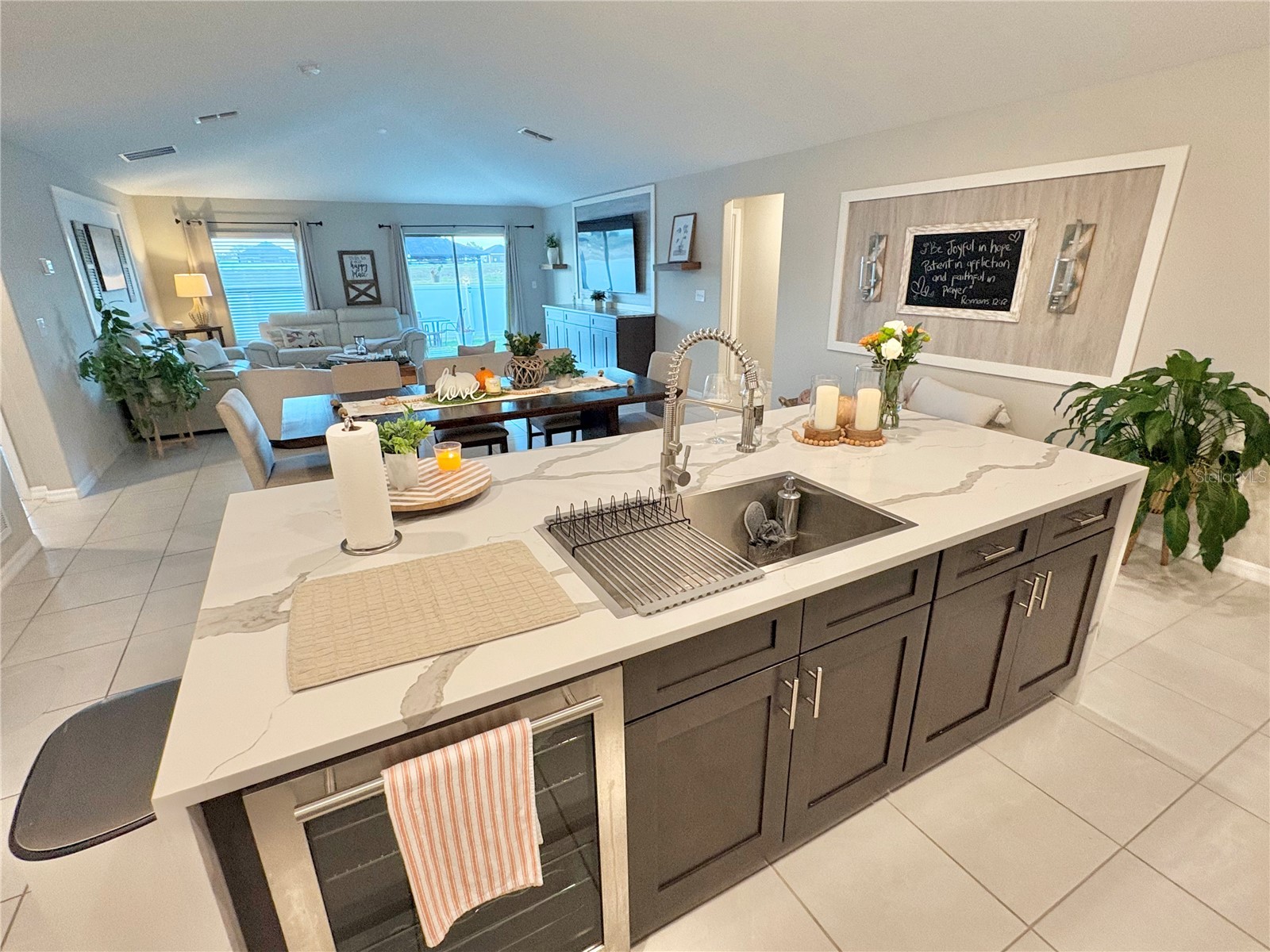 5667 SW 92nd Place Ocala FL 34476 OM722196 image29