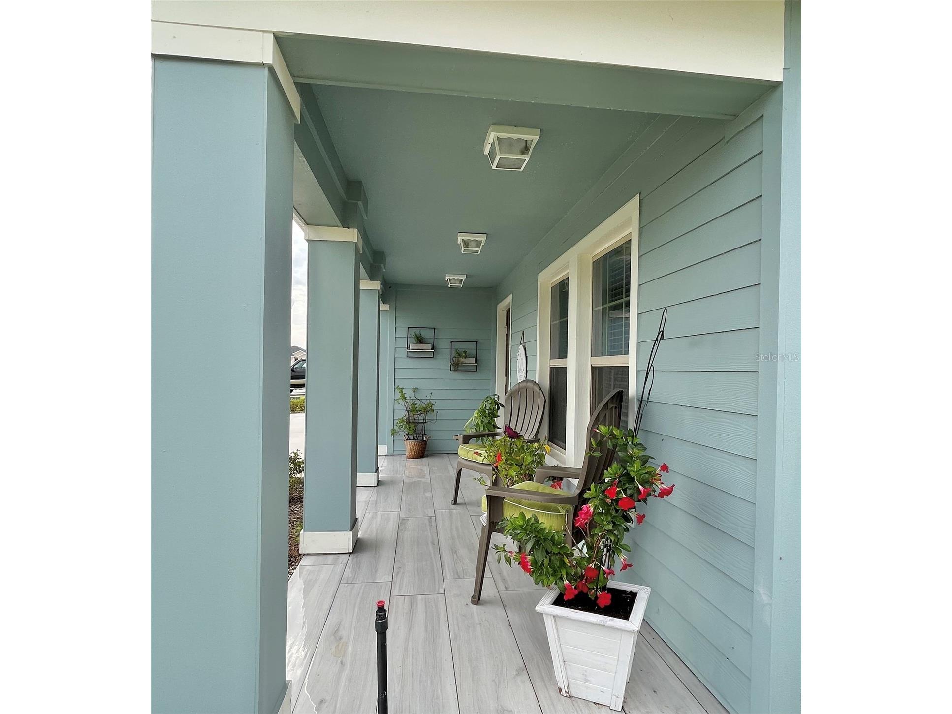 5667 SW 92nd Place Ocala FL 34476 OM722196 image3