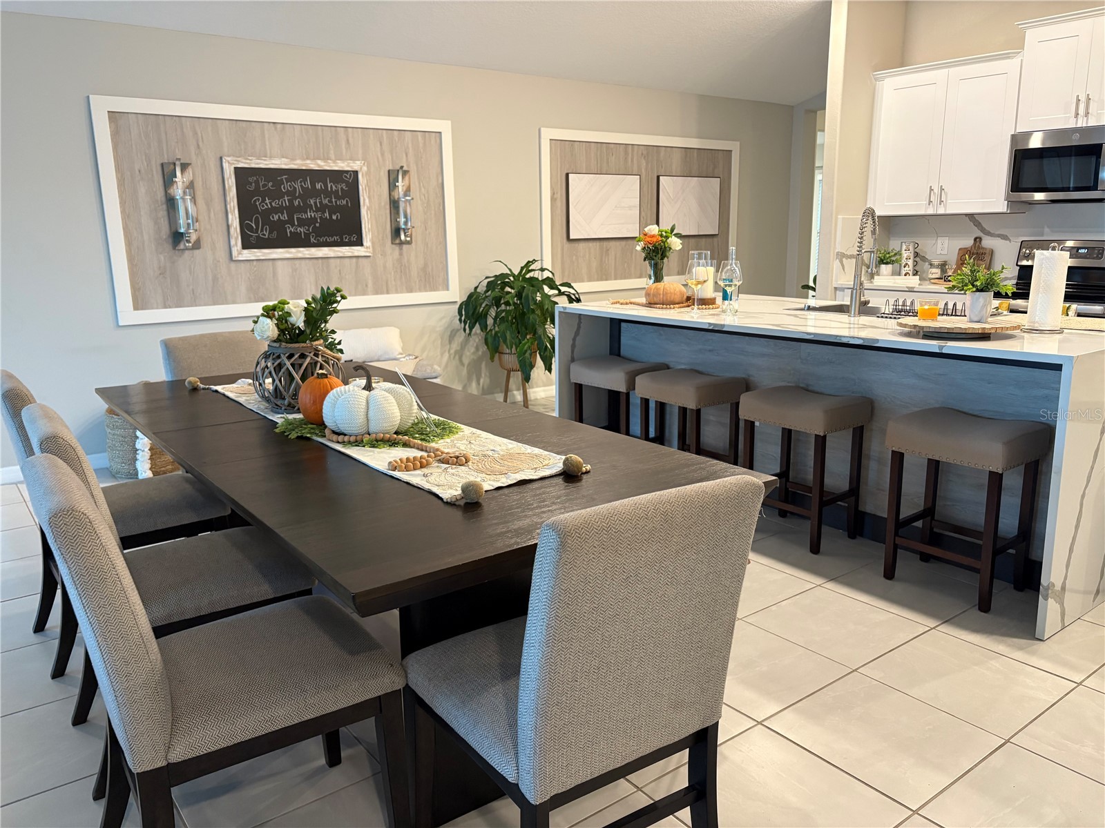 5667 SW 92nd Place Ocala FL 34476 OM722196 image30