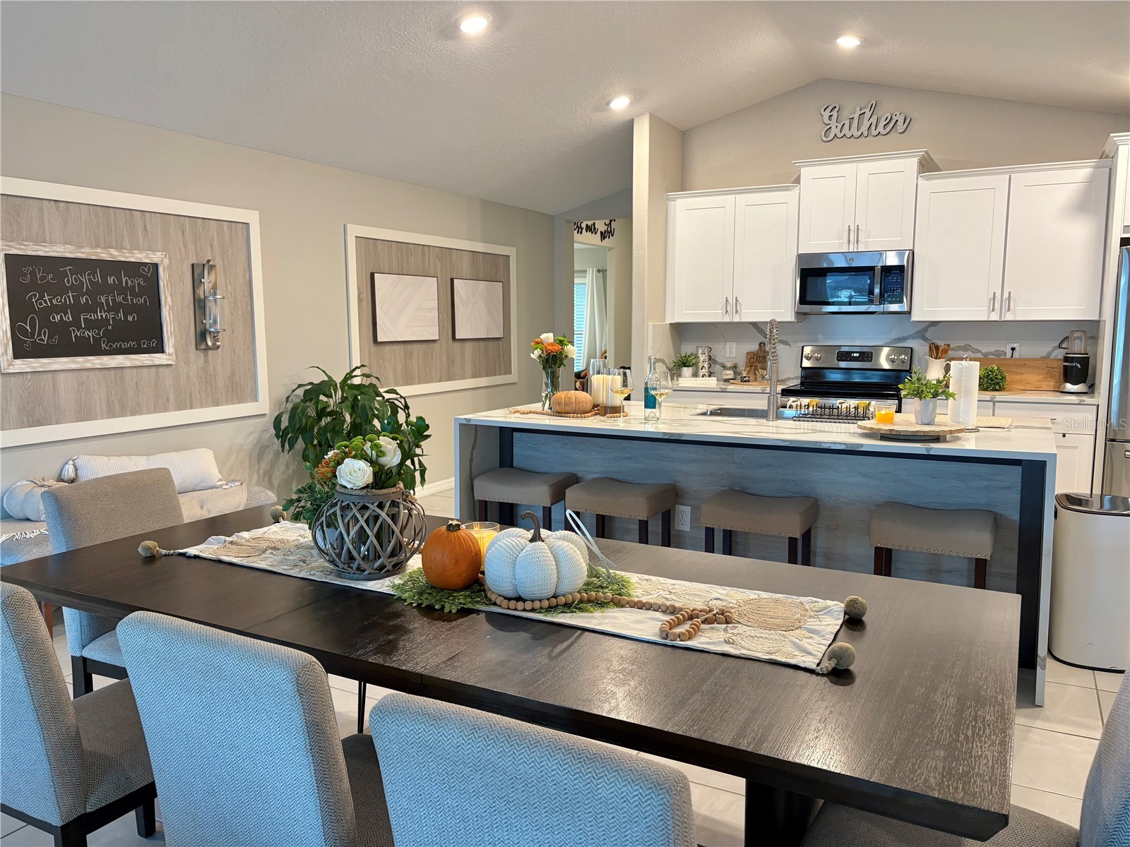 5667 SW 92nd Place Ocala FL 34476 OM722196 image31