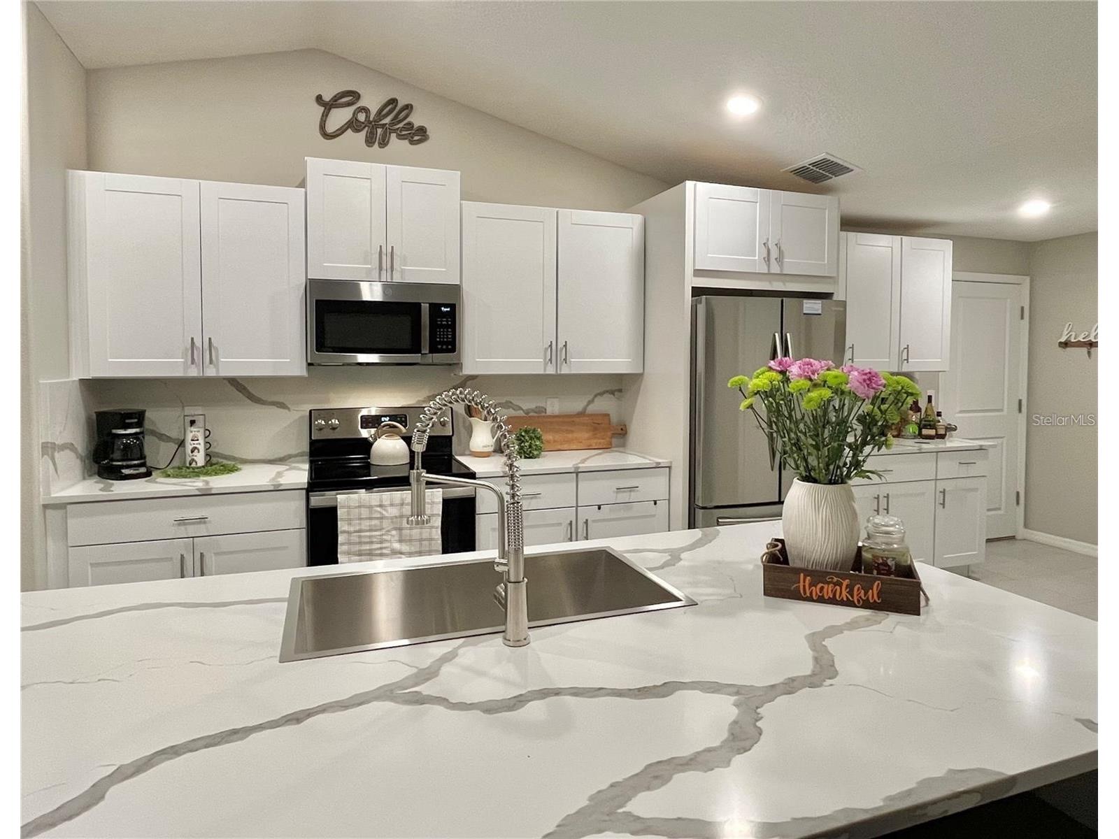 5667 SW 92nd Place Ocala FL 34476 OM722196 image32