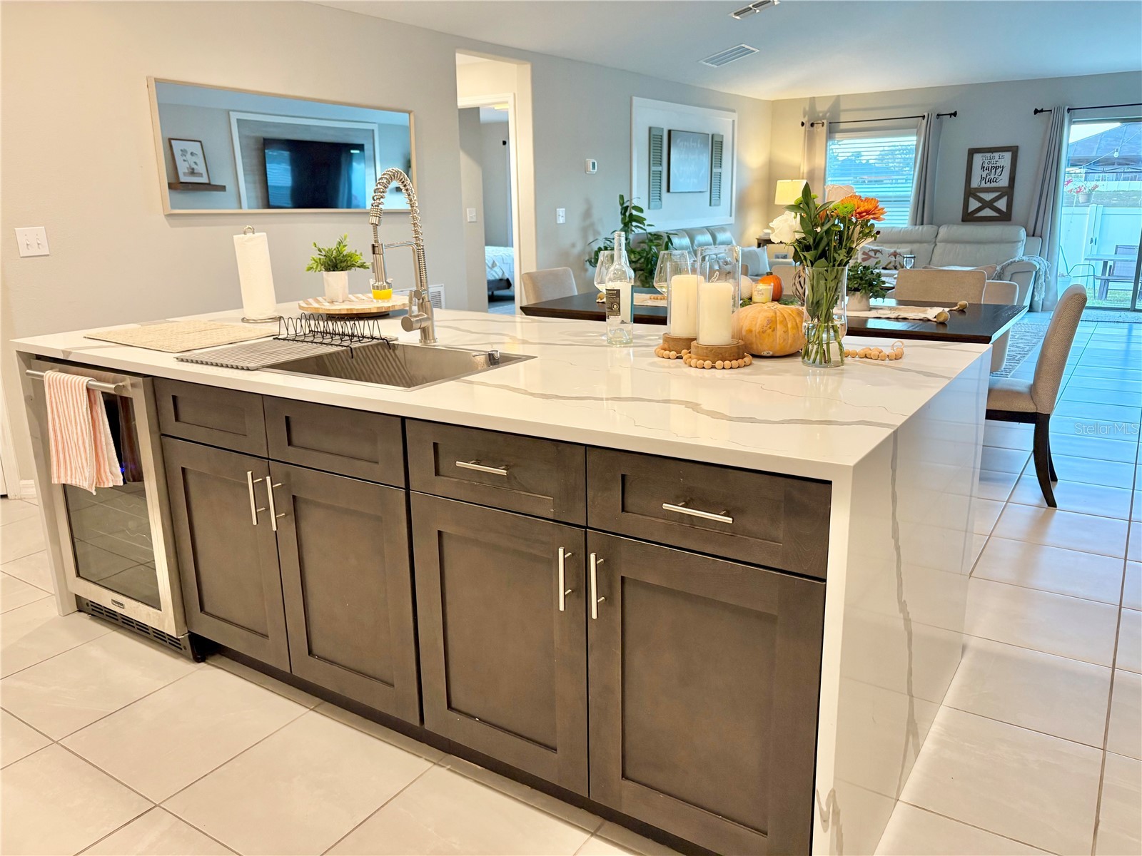 5667 SW 92nd Place Ocala FL 34476 OM722196 image33