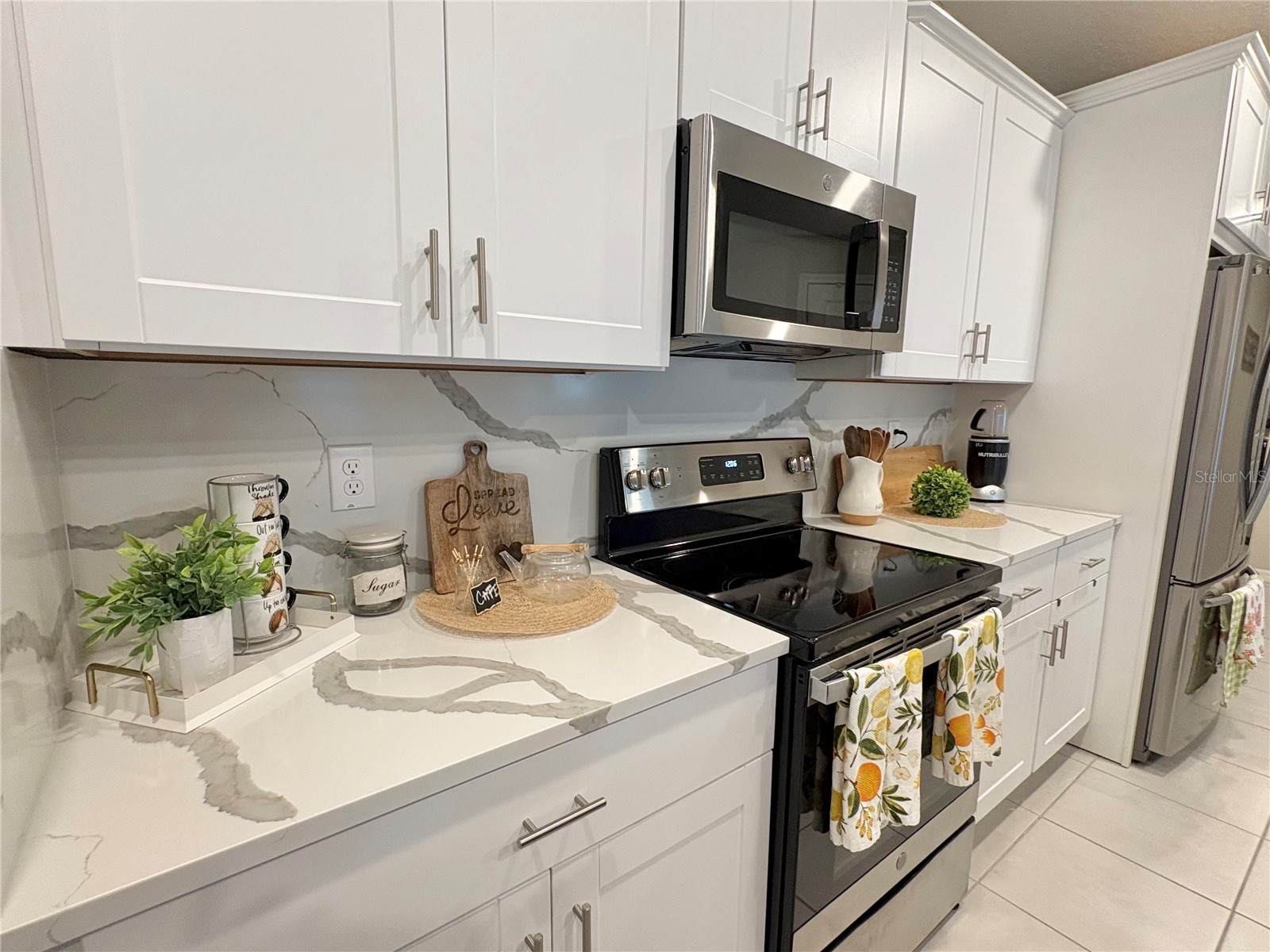 5667 SW 92nd Place Ocala FL 34476 OM722196 image34