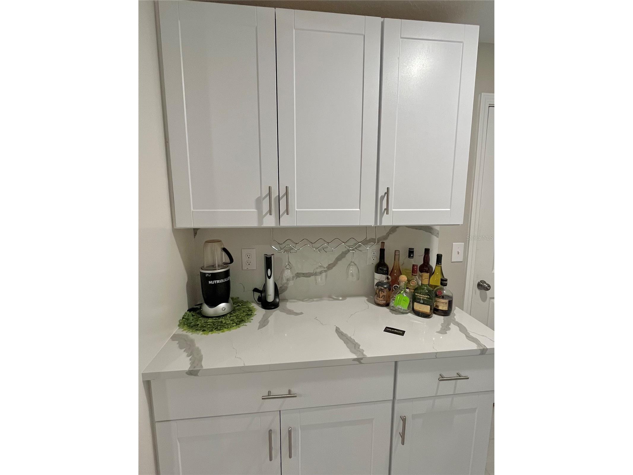 5667 SW 92nd Place Ocala FL 34476 OM722196 image35