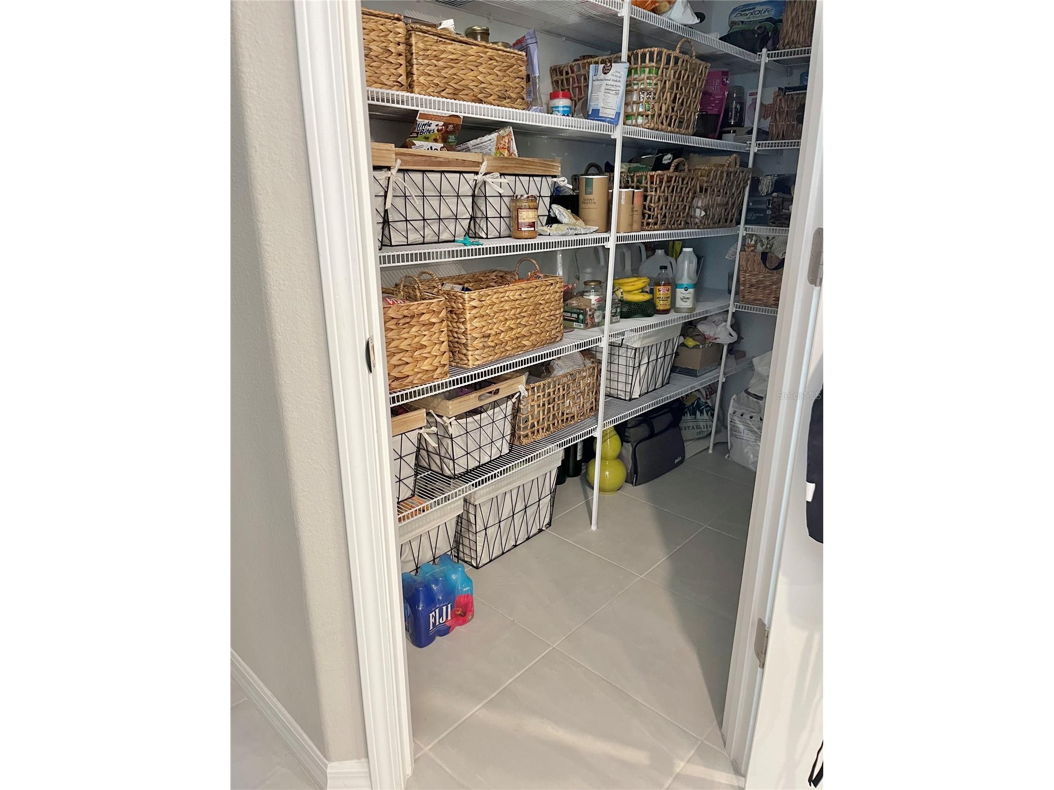 5667 SW 92nd Place Ocala FL 34476 OM722196 image36