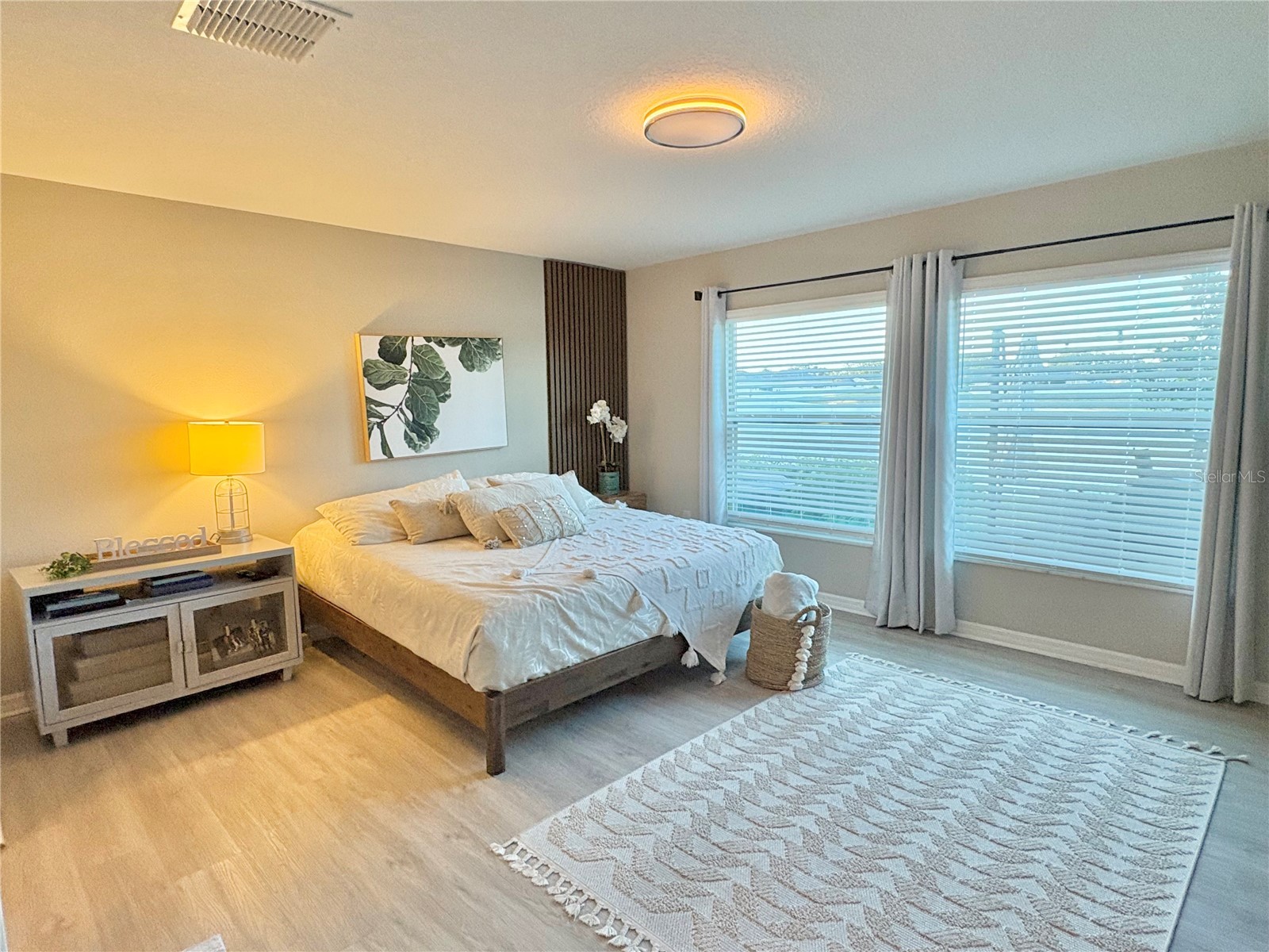 5667 SW 92nd Place Ocala FL 34476 OM722196 image37