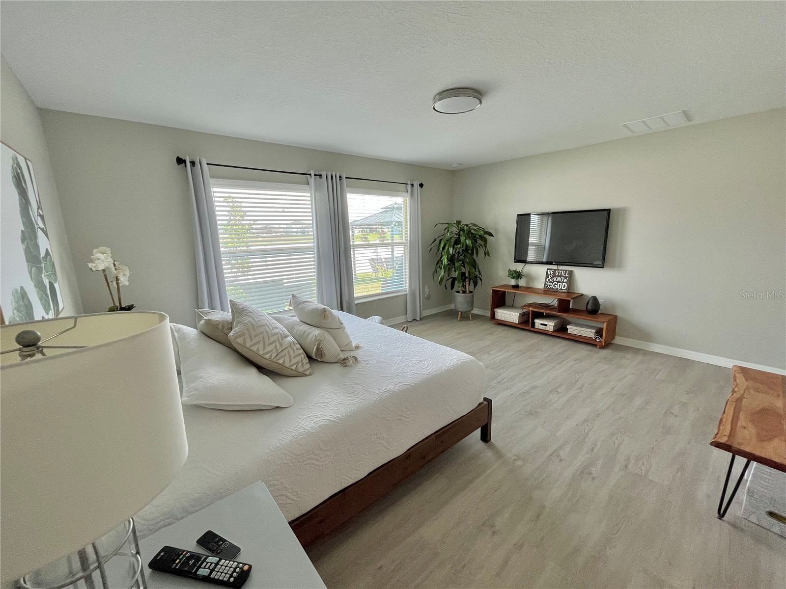 5667 SW 92nd Place Ocala FL 34476 OM722196 image38