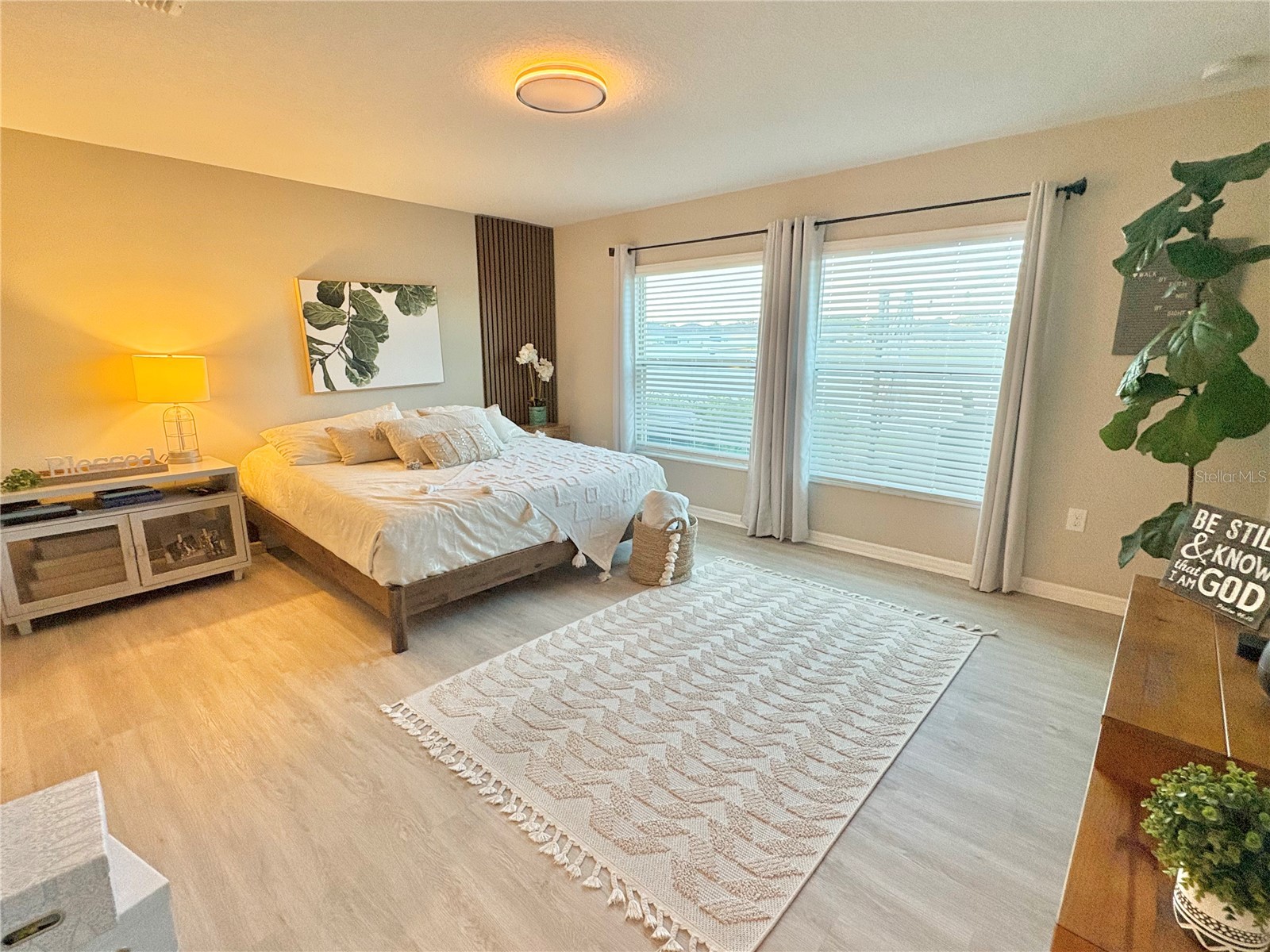 5667 SW 92nd Place Ocala FL 34476 OM722196 image39