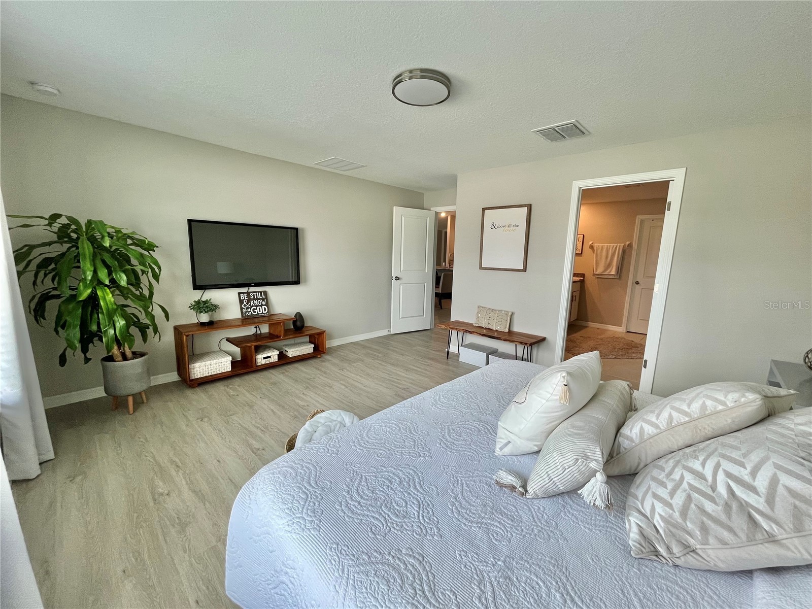 5667 SW 92nd Place Ocala FL 34476 OM722196 image40