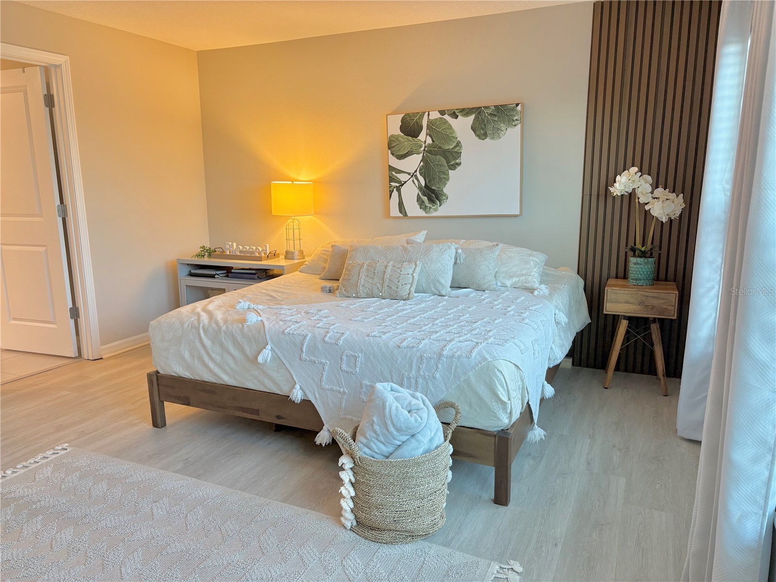 5667 SW 92nd Place Ocala FL 34476 OM722196 image41