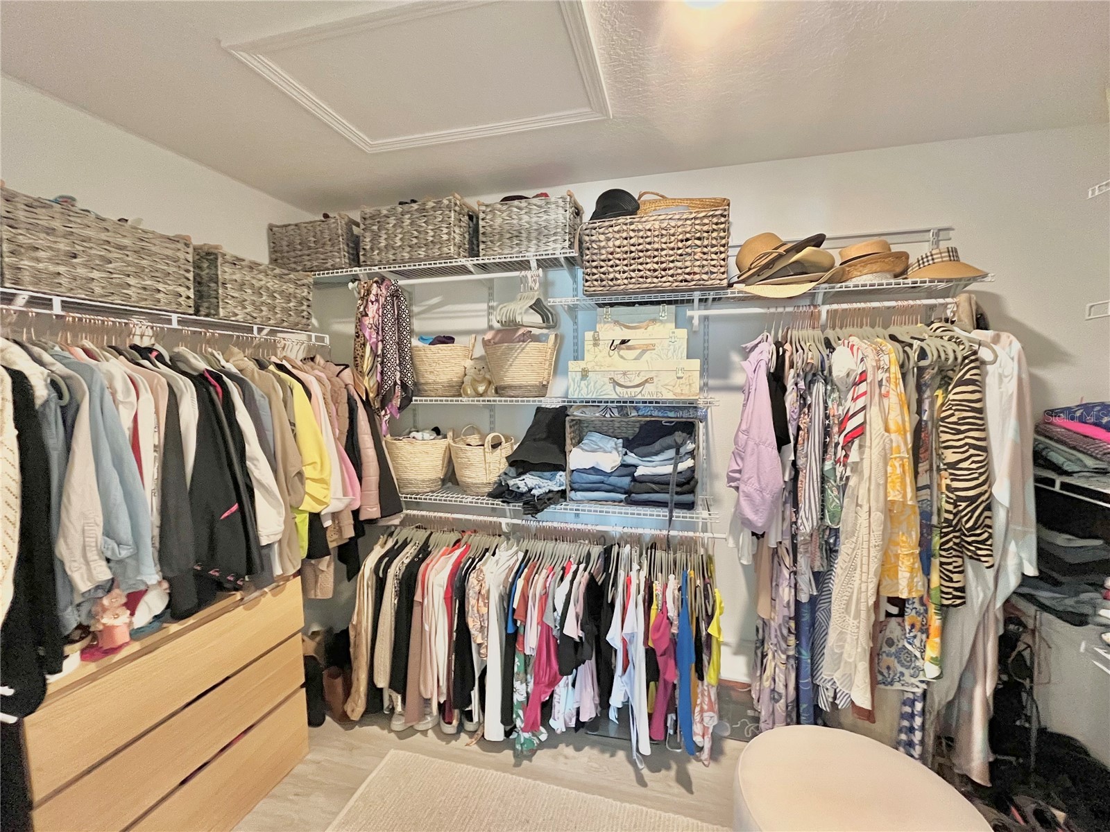 5667 SW 92nd Place Ocala FL 34476 OM722196 image42