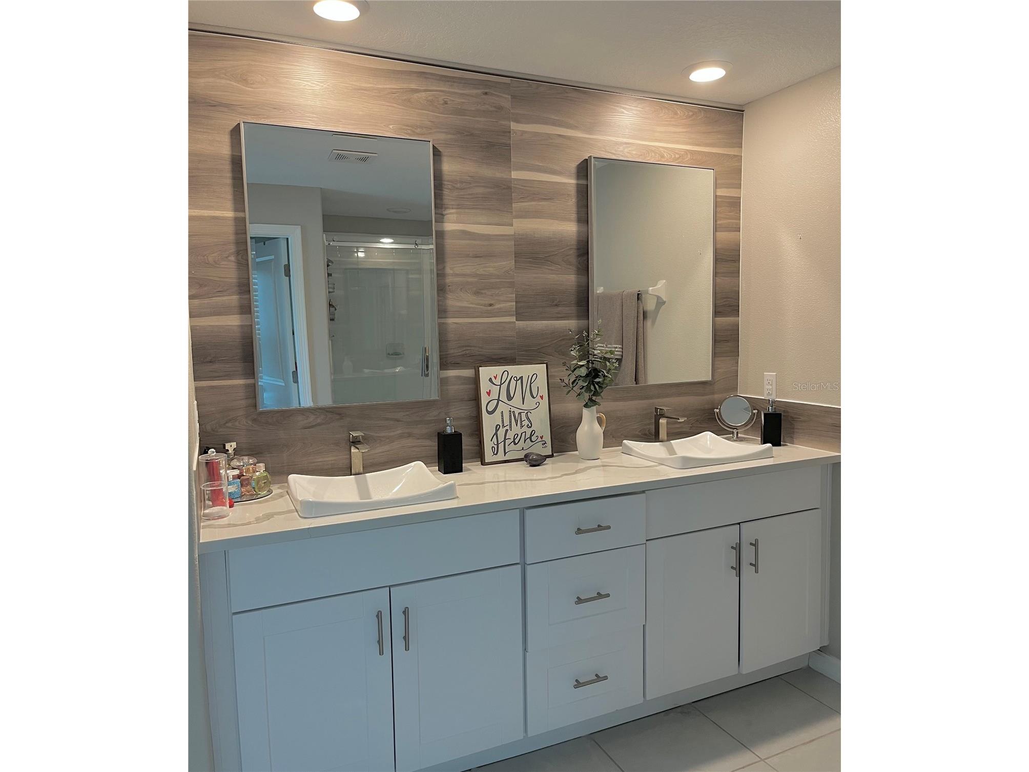 5667 SW 92nd Place Ocala FL 34476 OM722196 image43