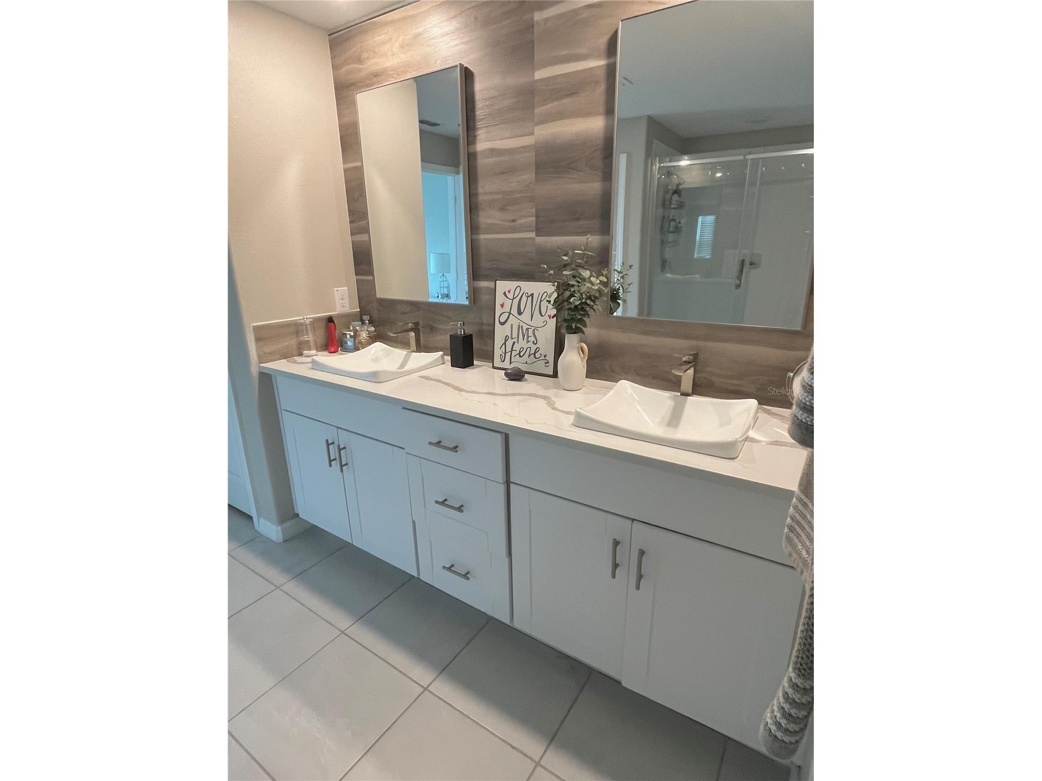 5667 SW 92nd Place Ocala FL 34476 OM722196 image44