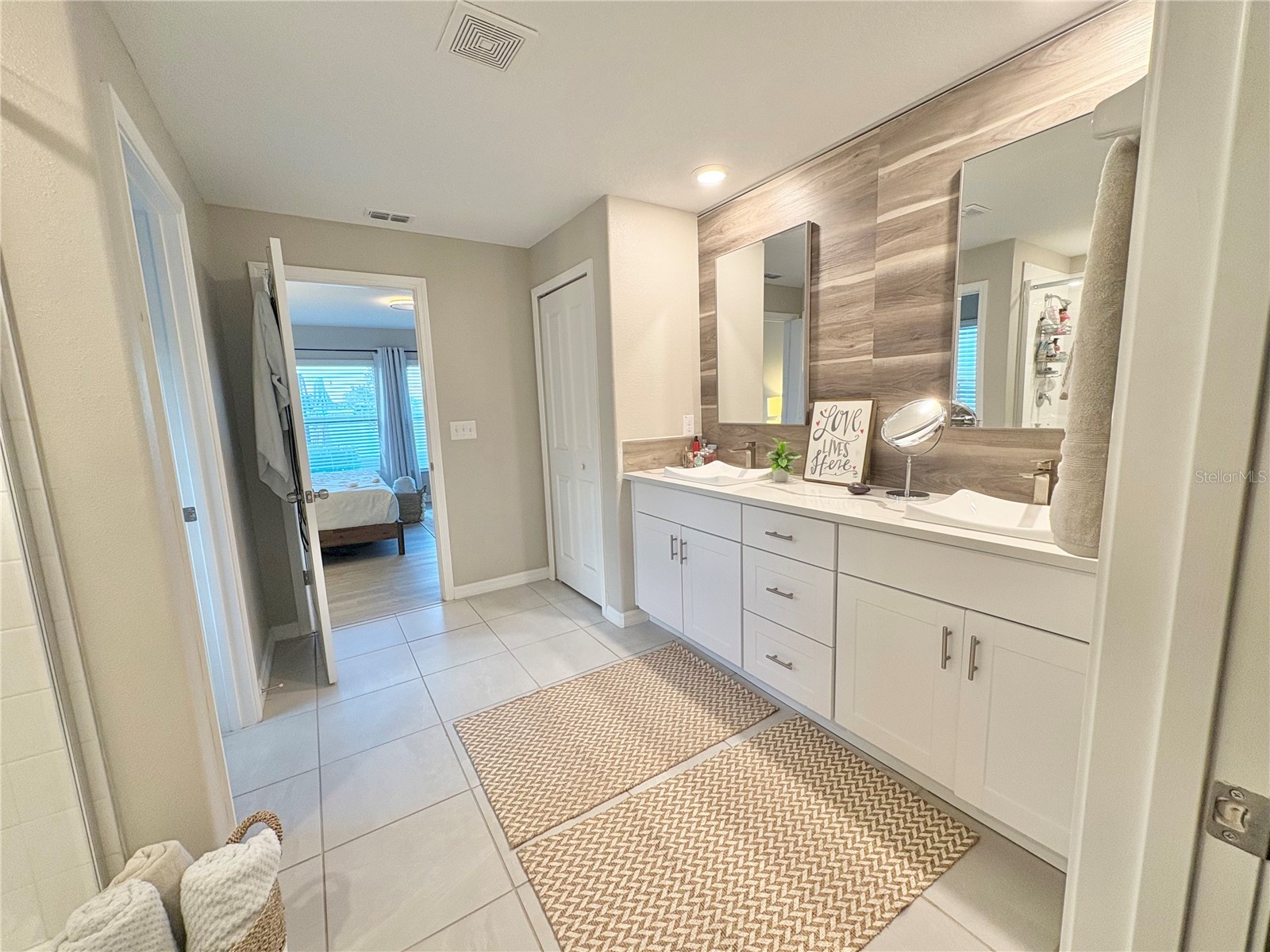 5667 SW 92nd Place Ocala FL 34476 OM722196 image45