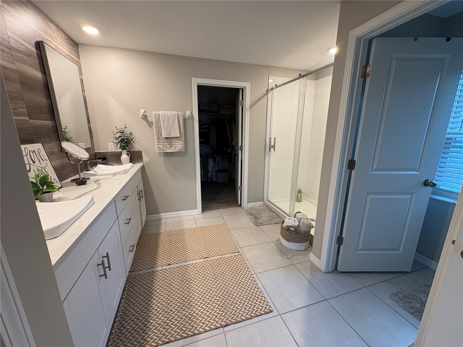 5667 SW 92nd Place Ocala FL 34476 OM722196 image46