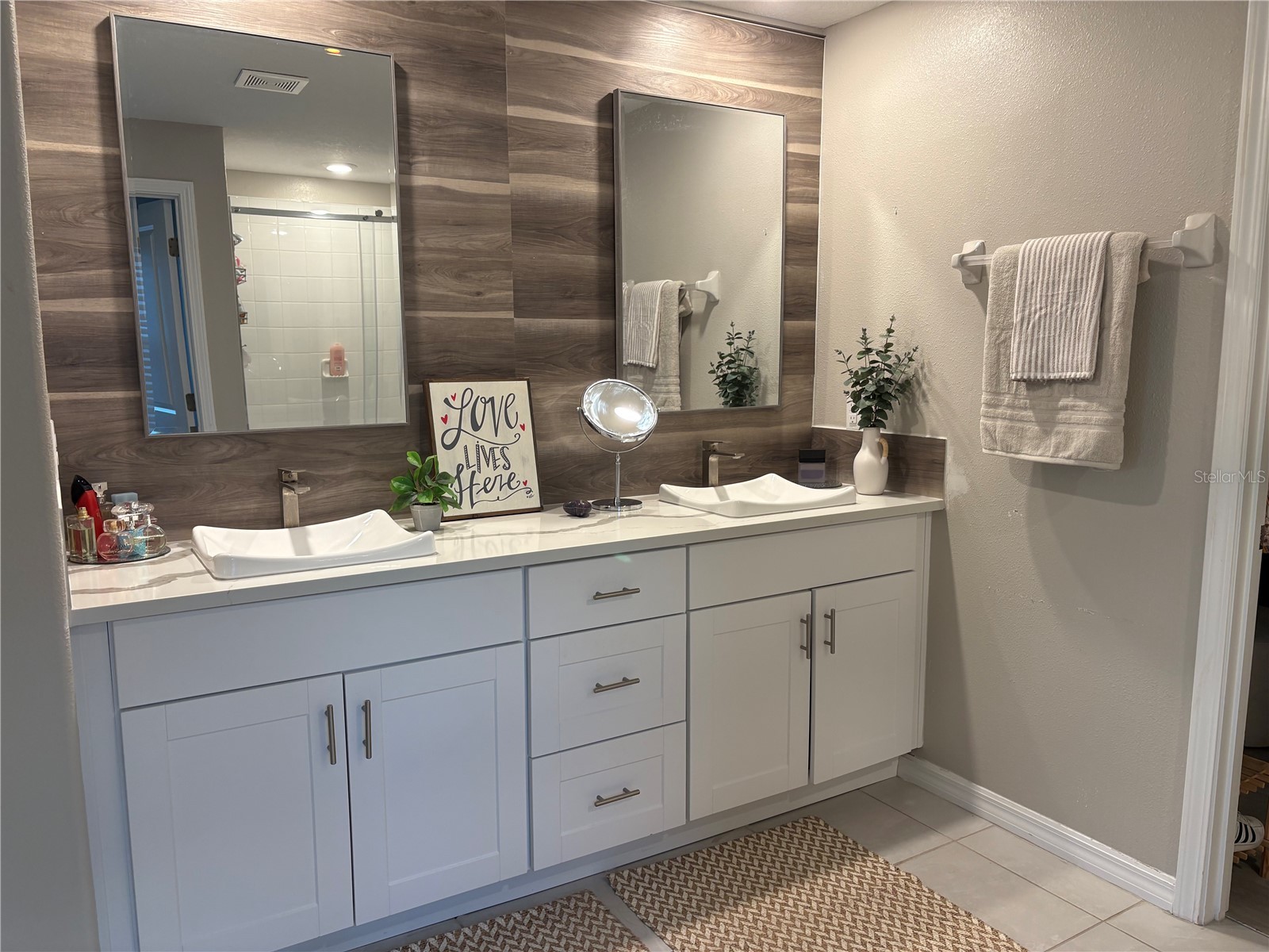 5667 SW 92nd Place Ocala FL 34476 OM722196 image47