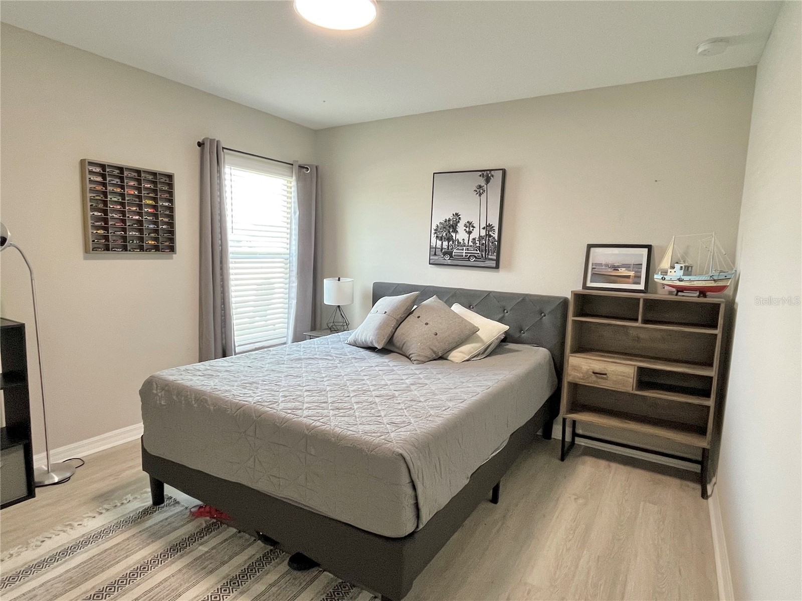 5667 SW 92nd Place Ocala FL 34476 OM722196 image48