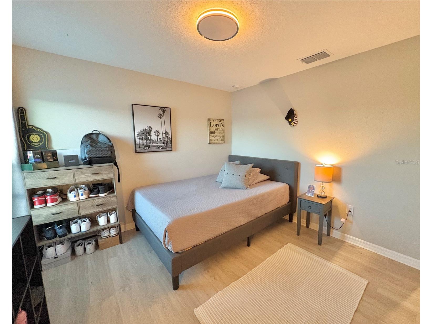 5667 SW 92nd Place Ocala FL 34476 OM722196 image49