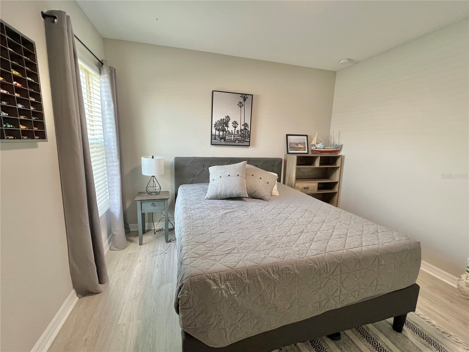 5667 SW 92nd Place Ocala FL 34476 OM722196 image50