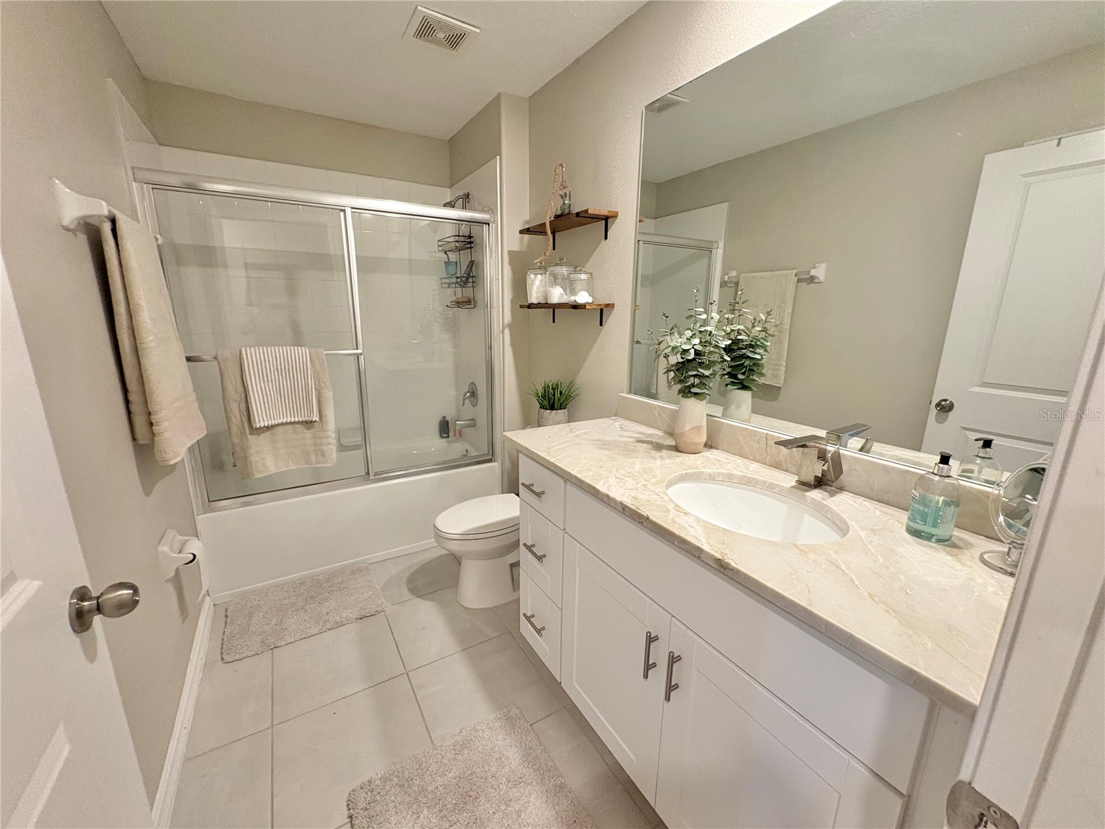 5667 SW 92nd Place Ocala FL 34476 OM722196 image51