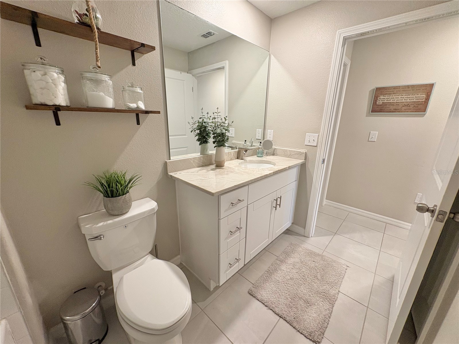 5667 SW 92nd Place Ocala FL 34476 OM722196 image52