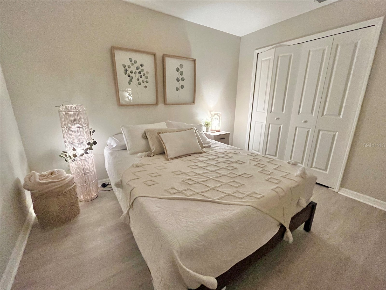 5667 SW 92nd Place Ocala FL 34476 OM722196 image54