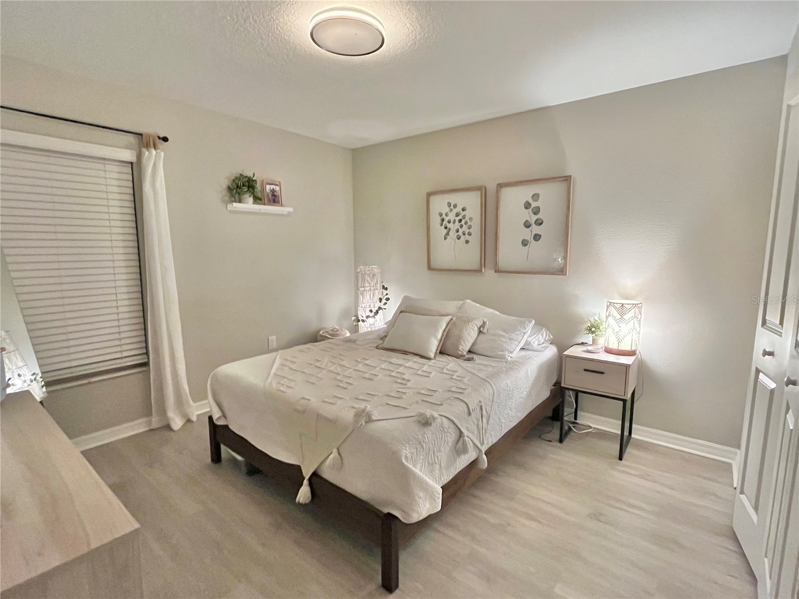 5667 SW 92nd Place Ocala FL 34476 OM722196 image55