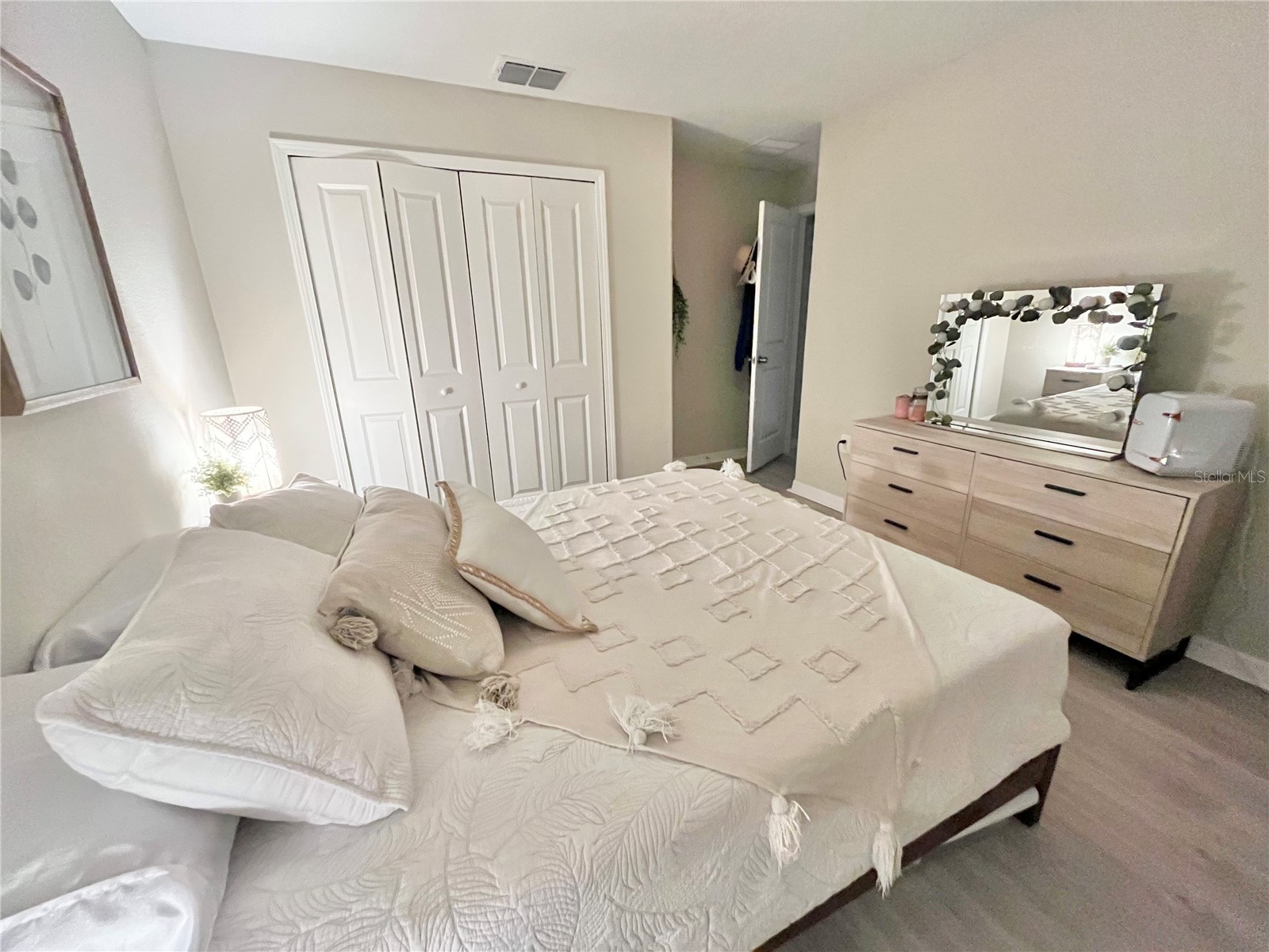 5667 SW 92nd Place Ocala FL 34476 OM722196 image56