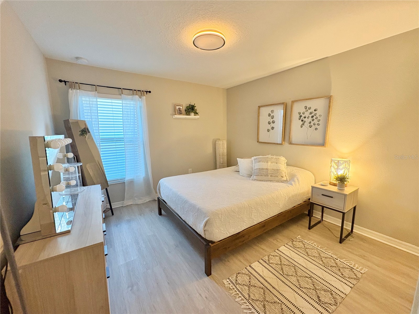 5667 SW 92nd Place Ocala FL 34476 OM722196 image57