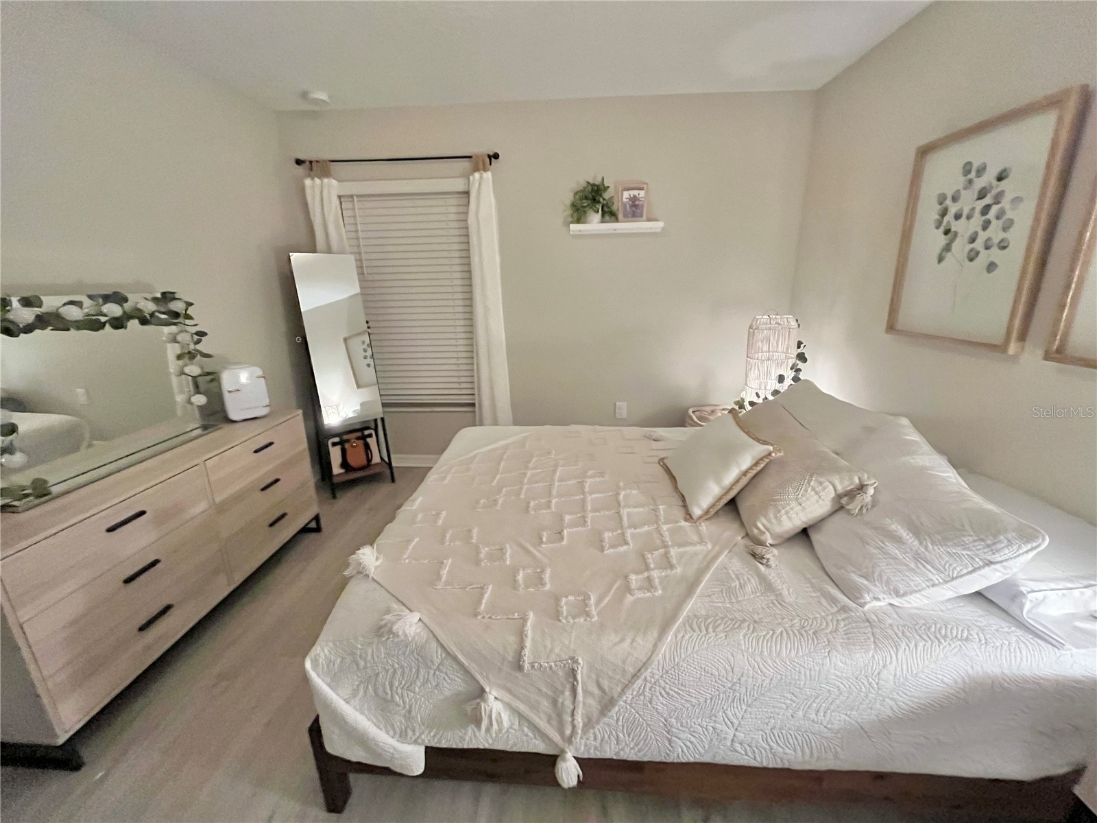 5667 SW 92nd Place Ocala FL 34476 OM722196 image58