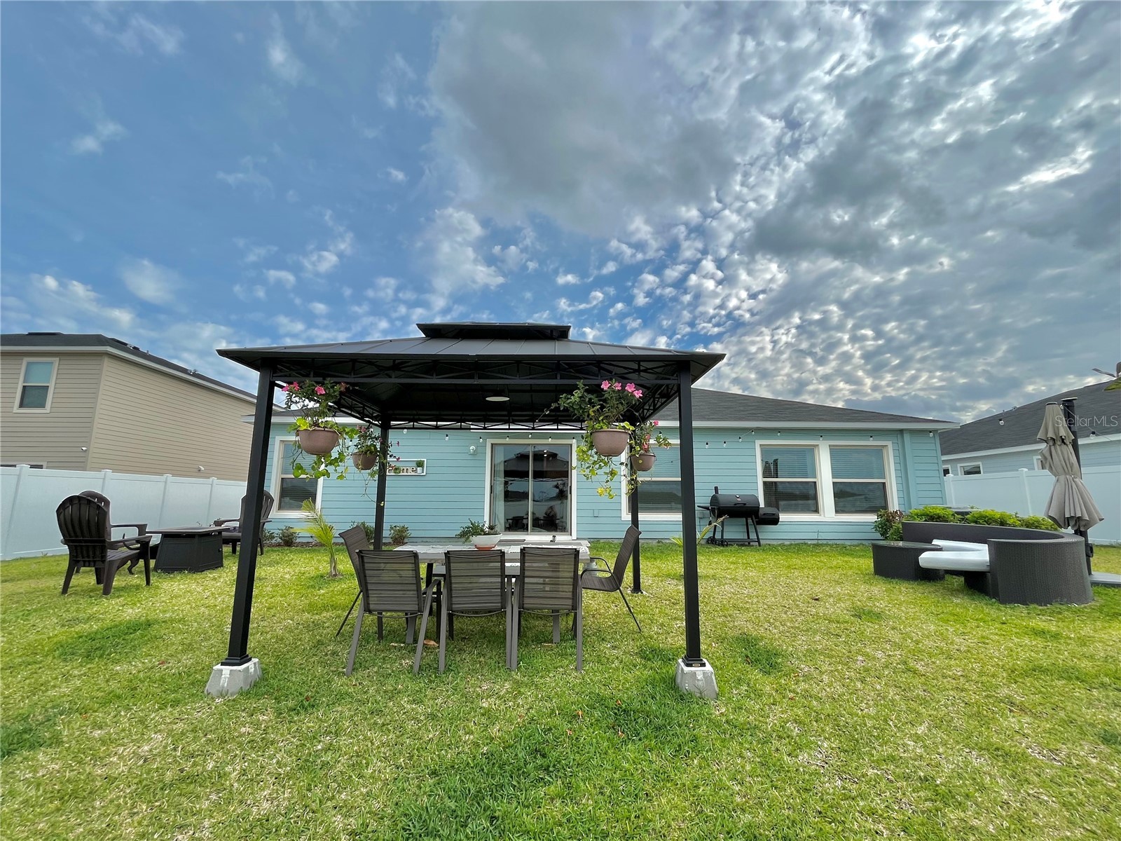 5667 SW 92nd Place Ocala FL 34476 OM722196 image59