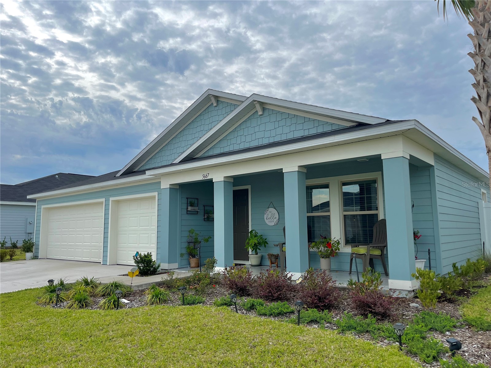 5667 SW 92nd Place Ocala FL 34476 OM722196 image6