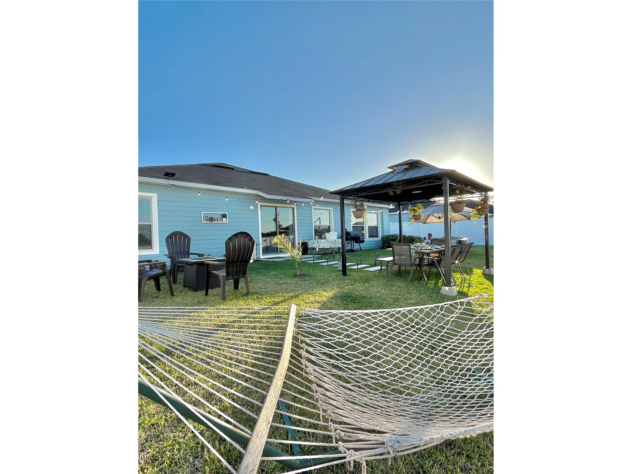 5667 SW 92nd Place Ocala FL 34476 OM722196 image60