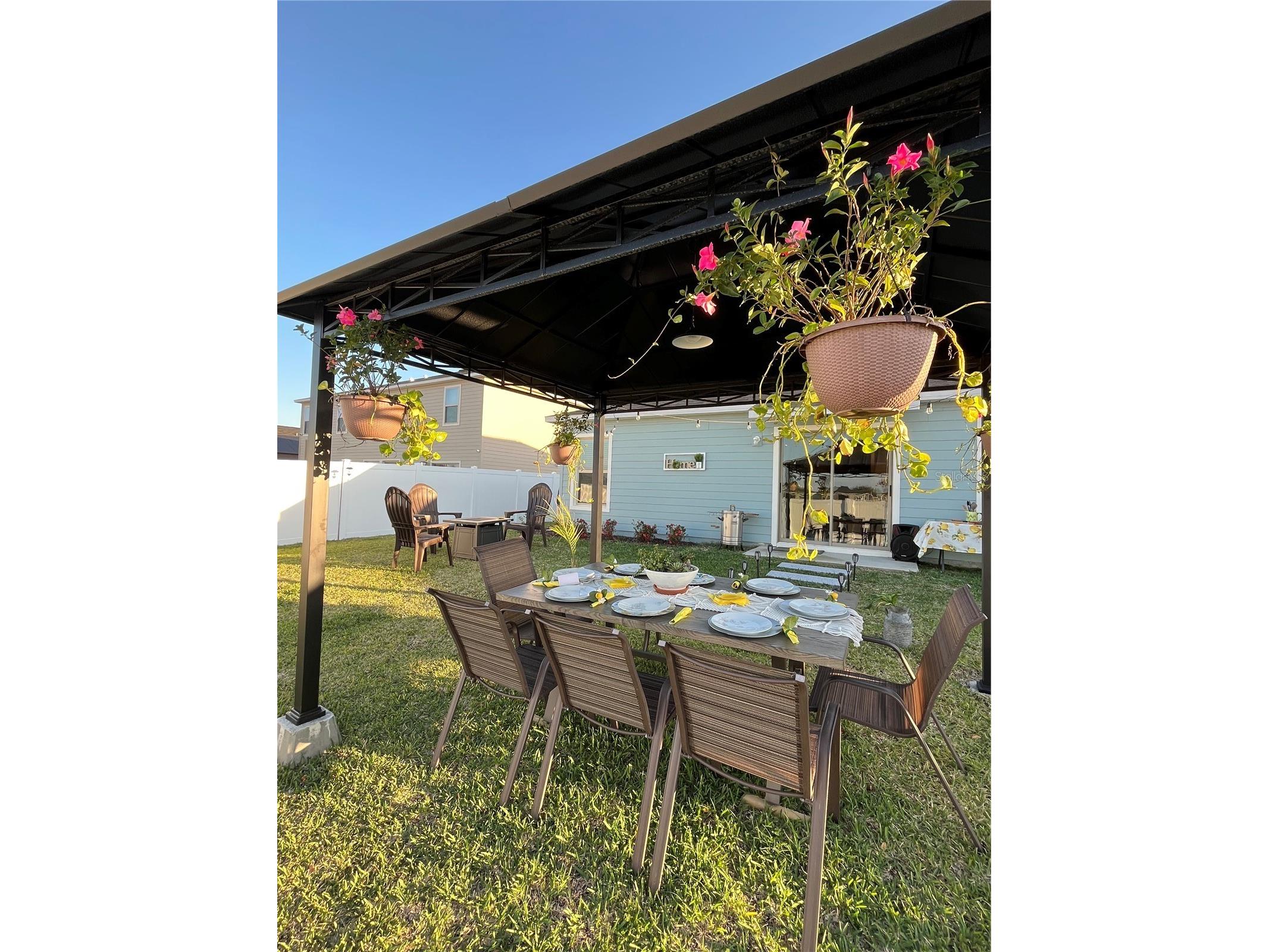 5667 SW 92nd Place Ocala FL 34476 OM722196 image61