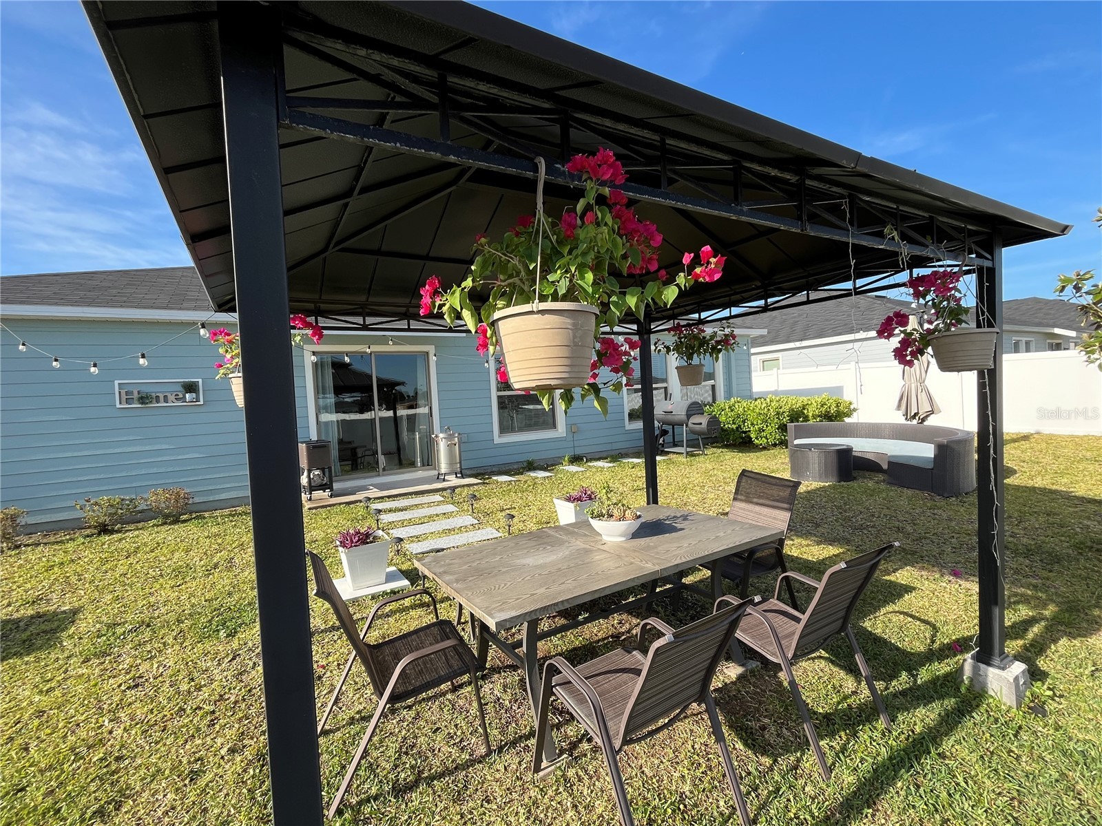 5667 SW 92nd Place Ocala FL 34476 OM722196 image62