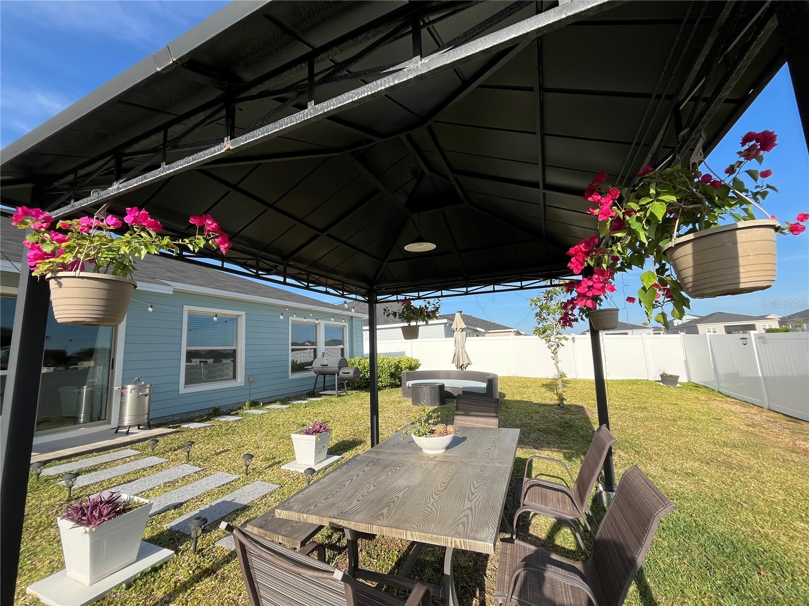 5667 SW 92nd Place Ocala FL 34476 OM722196 image63