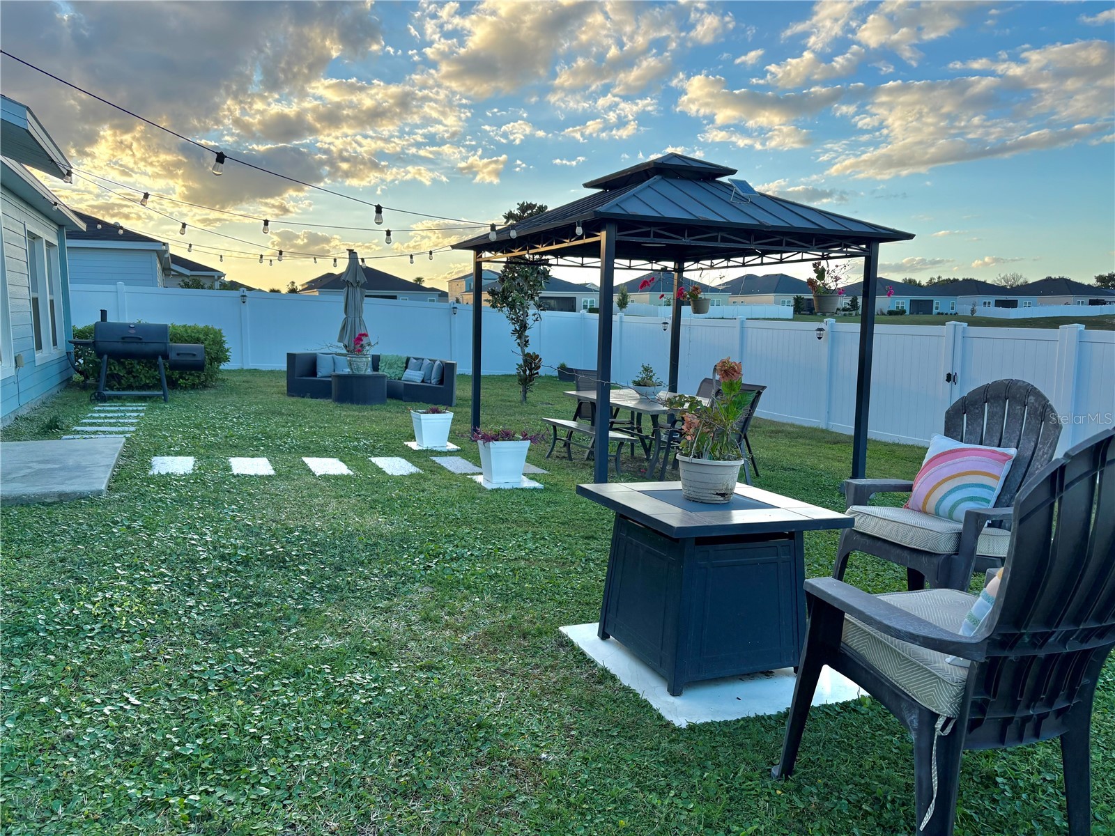 5667 SW 92nd Place Ocala FL 34476 OM722196 image64