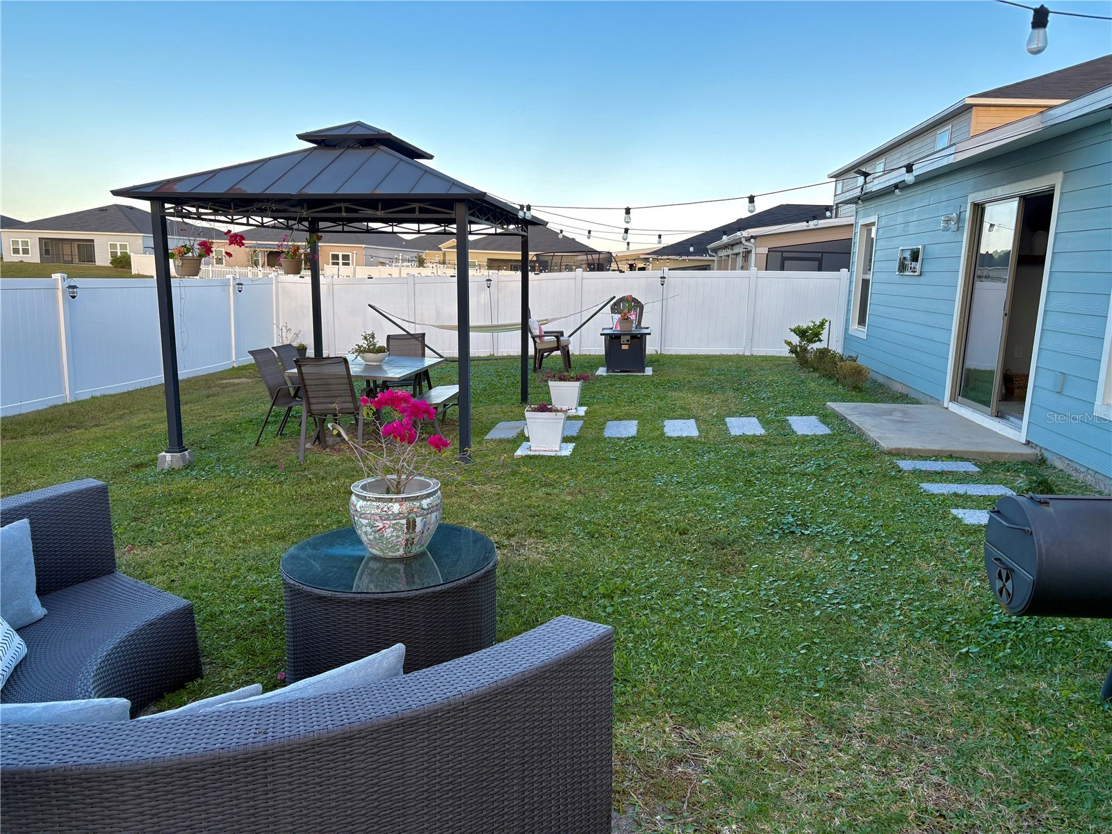 5667 SW 92nd Place Ocala FL 34476 OM722196 image65