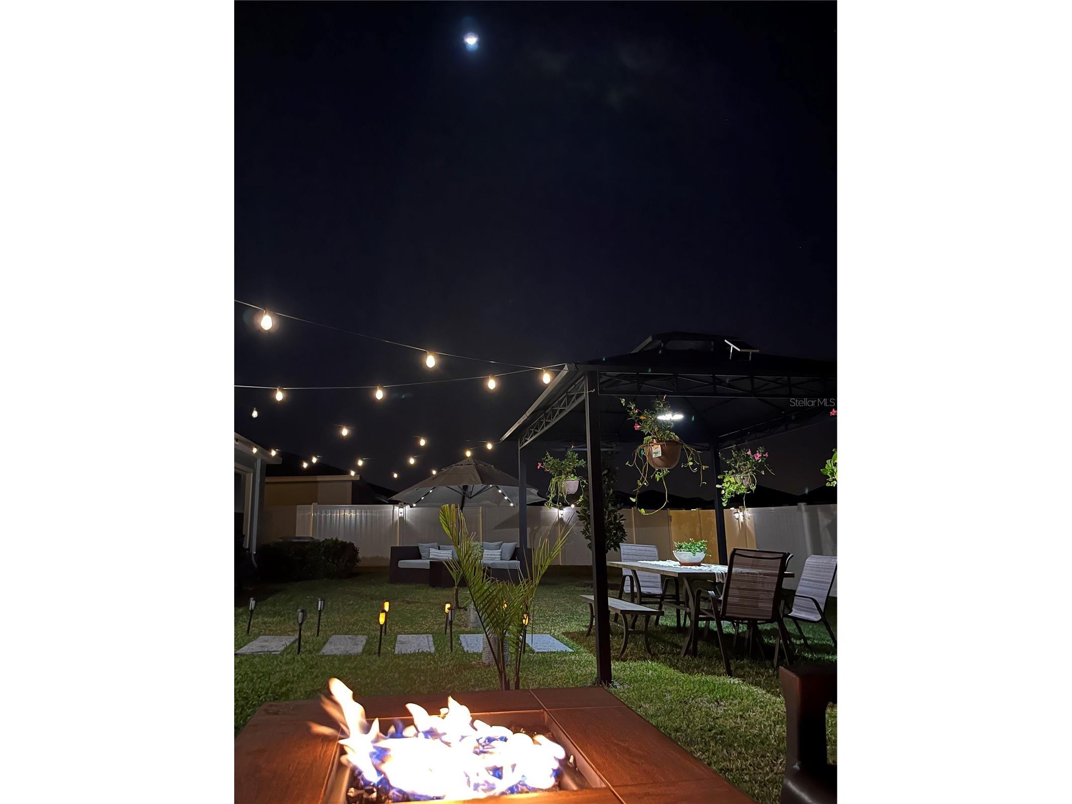 5667 SW 92nd Place Ocala FL 34476 OM722196 image66