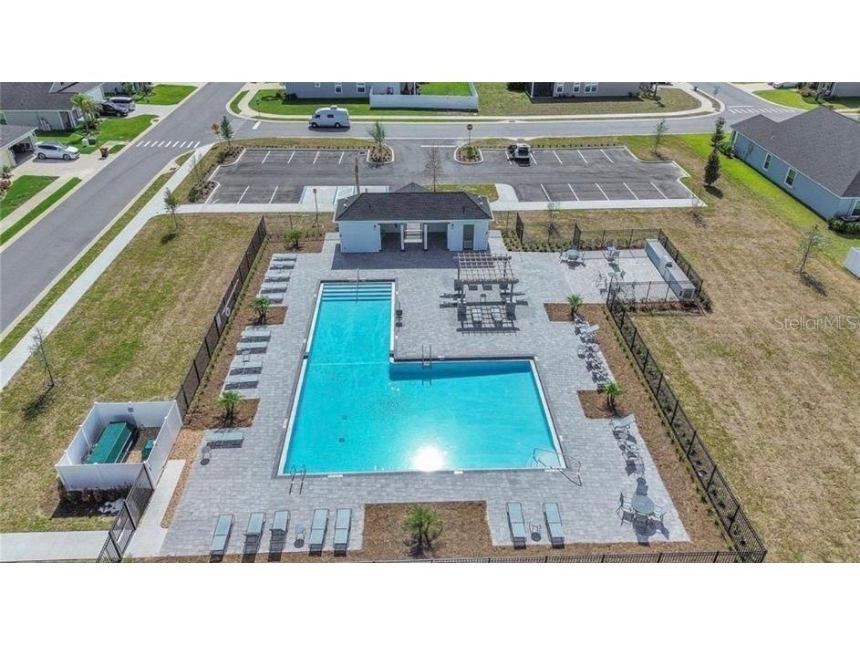 5667 SW 92nd Place Ocala FL 34476 OM722196 image67