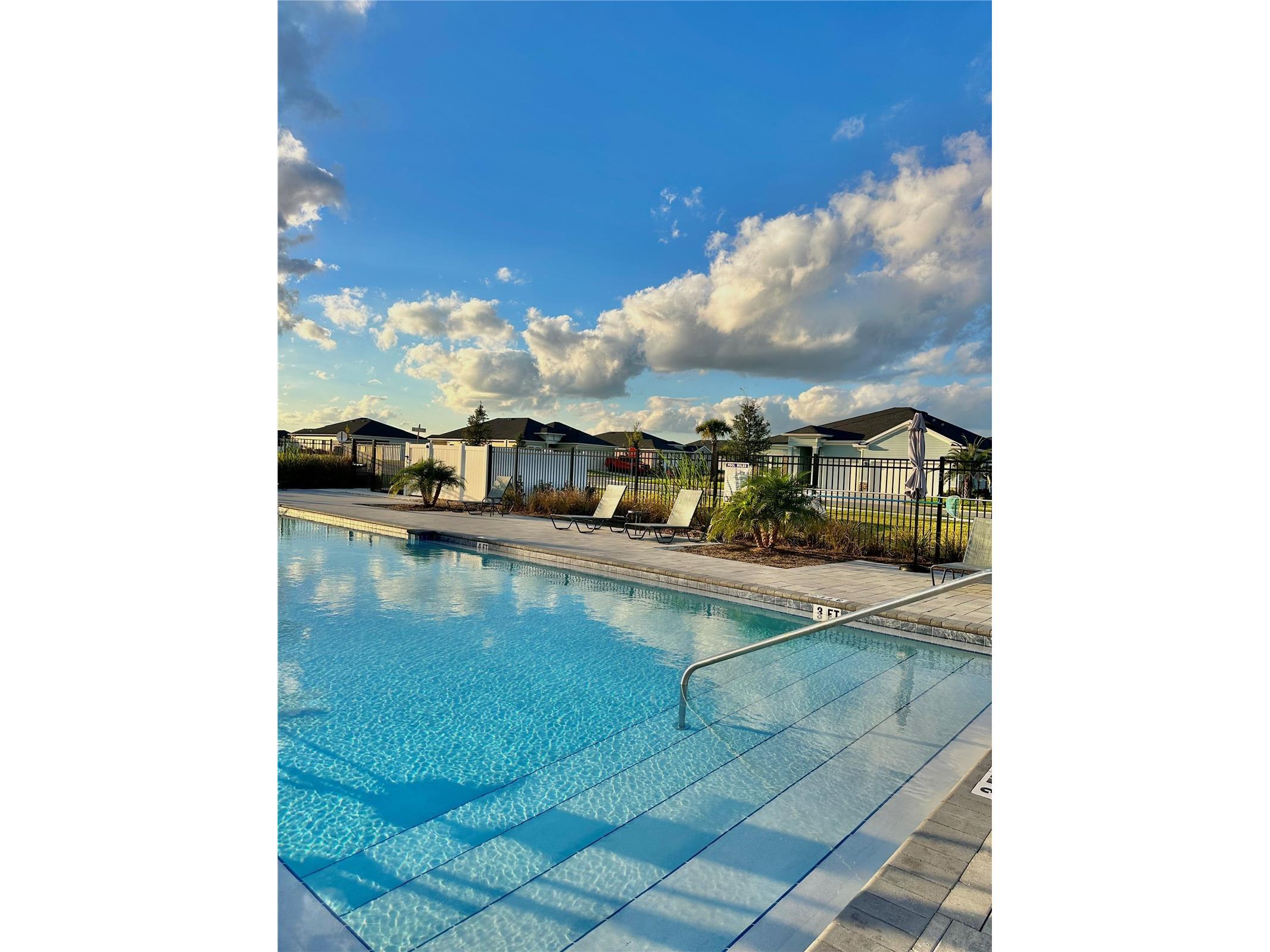 5667 SW 92nd Place Ocala FL 34476 OM722196 image68