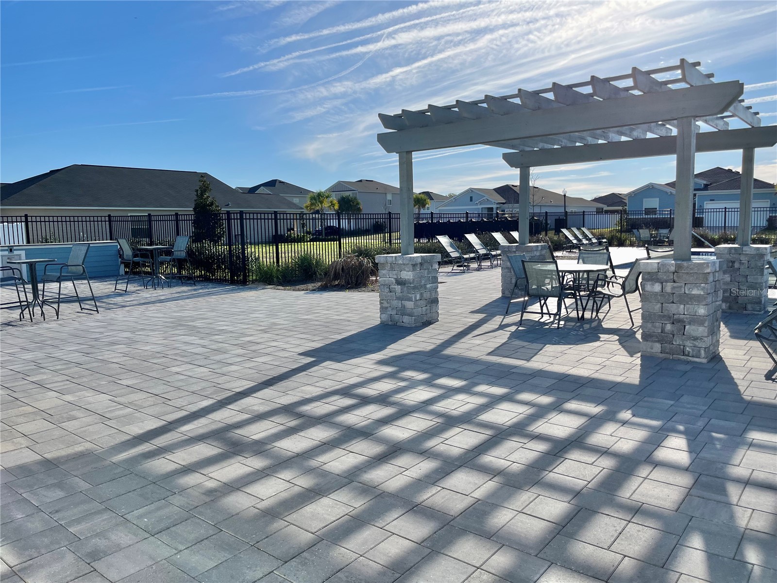 5667 SW 92nd Place Ocala FL 34476 OM722196 image69