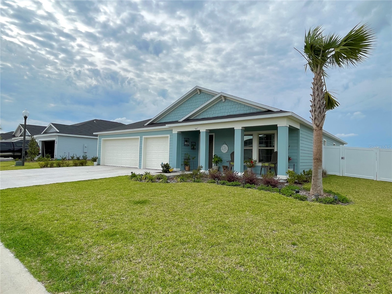 5667 SW 92nd Place Ocala FL 34476 OM722196 image7