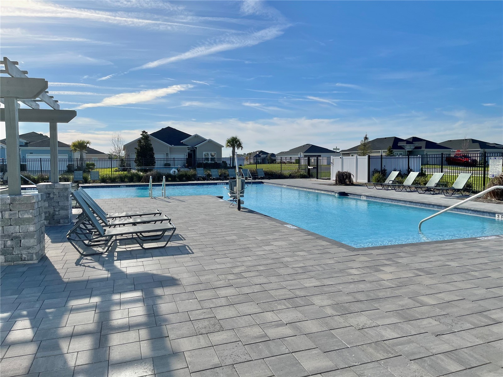 5667 SW 92nd Place Ocala FL 34476 OM722196 image70