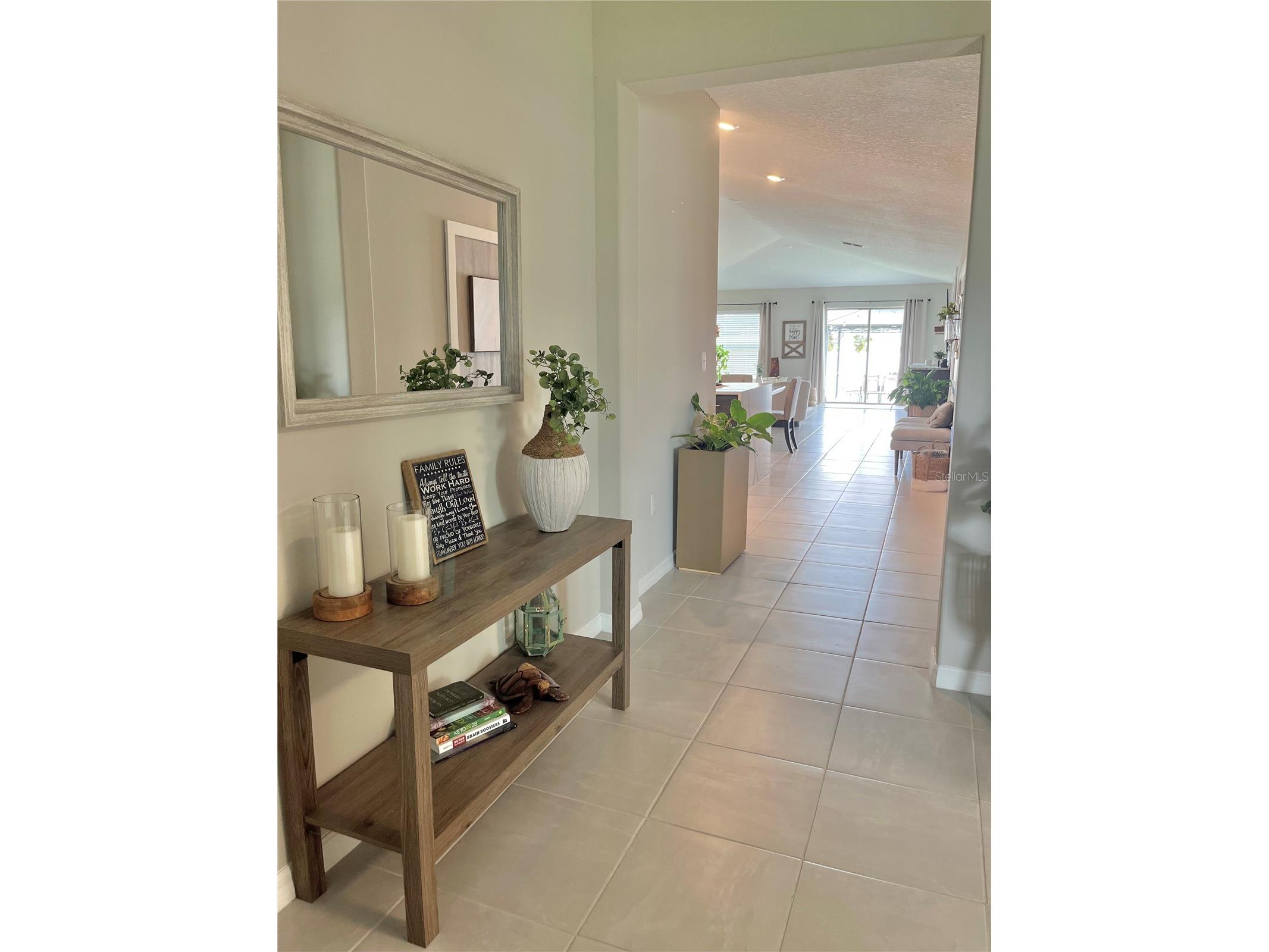 5667 SW 92nd Place Ocala FL 34476 OM722196 image8