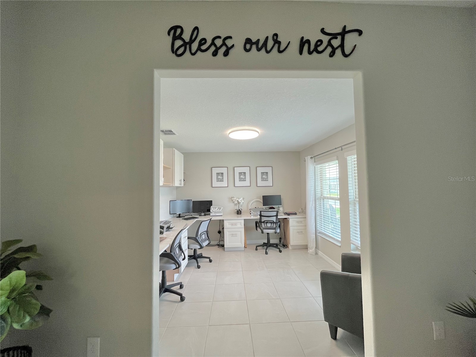 5667 SW 92nd Place Ocala FL 34476 OM722196 image9