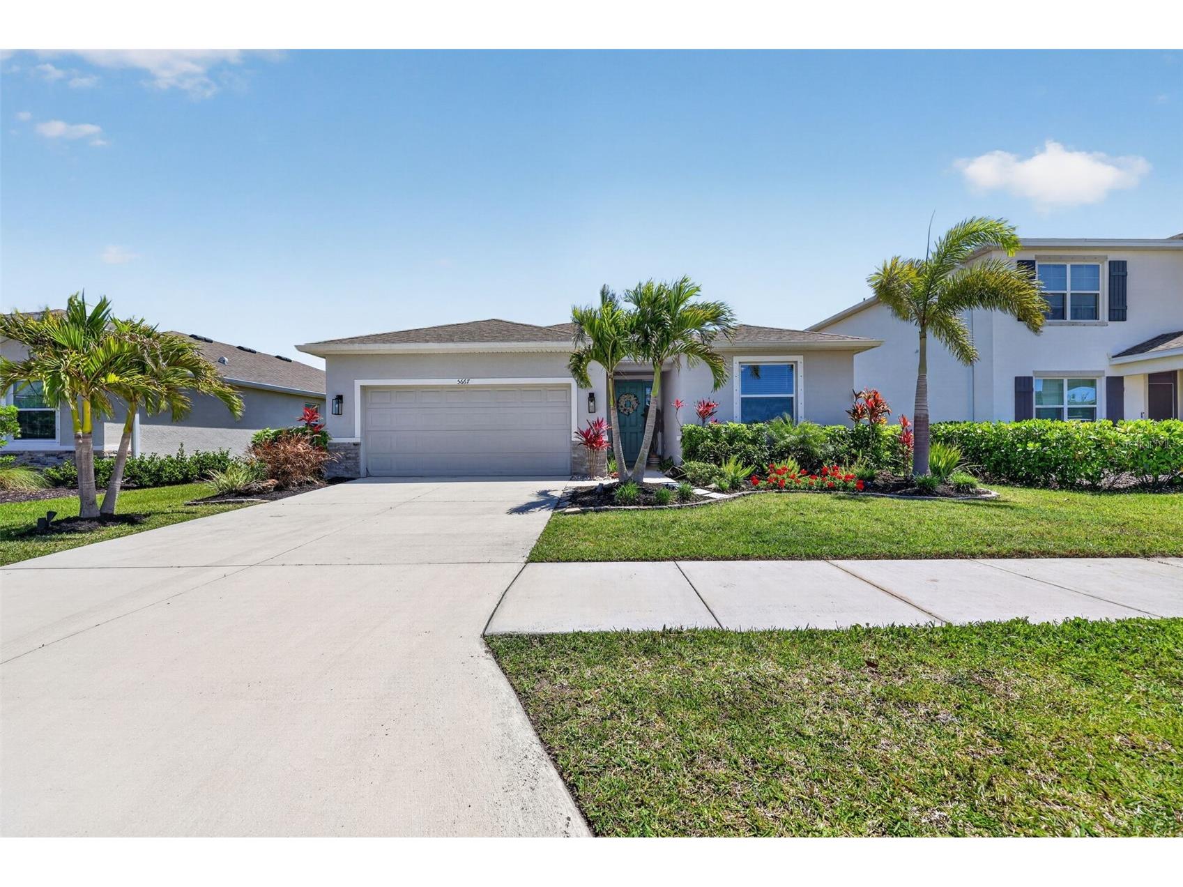 5667 Woodland Sage Drive Sarasota FL 34238 A4690658 image1