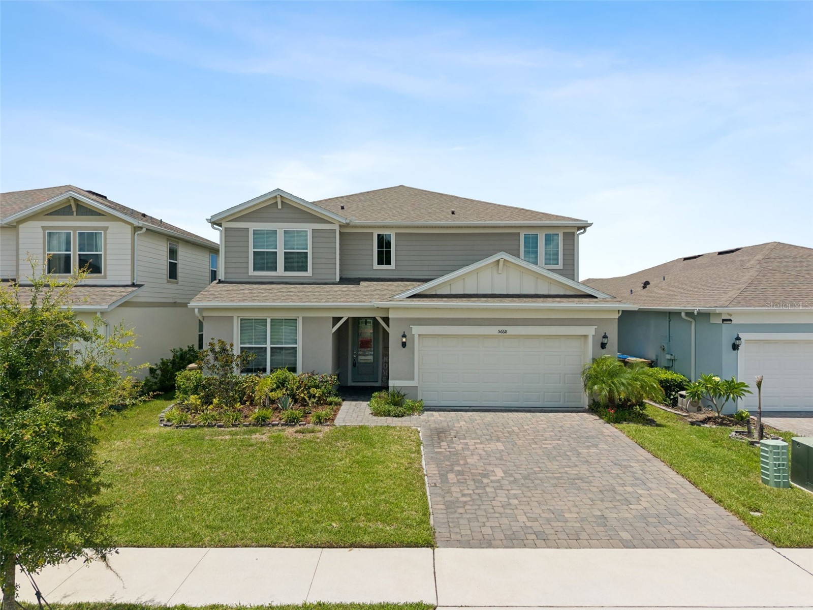 5668 Arborvista Street Saint Cloud FL 34771 O6423382 image1