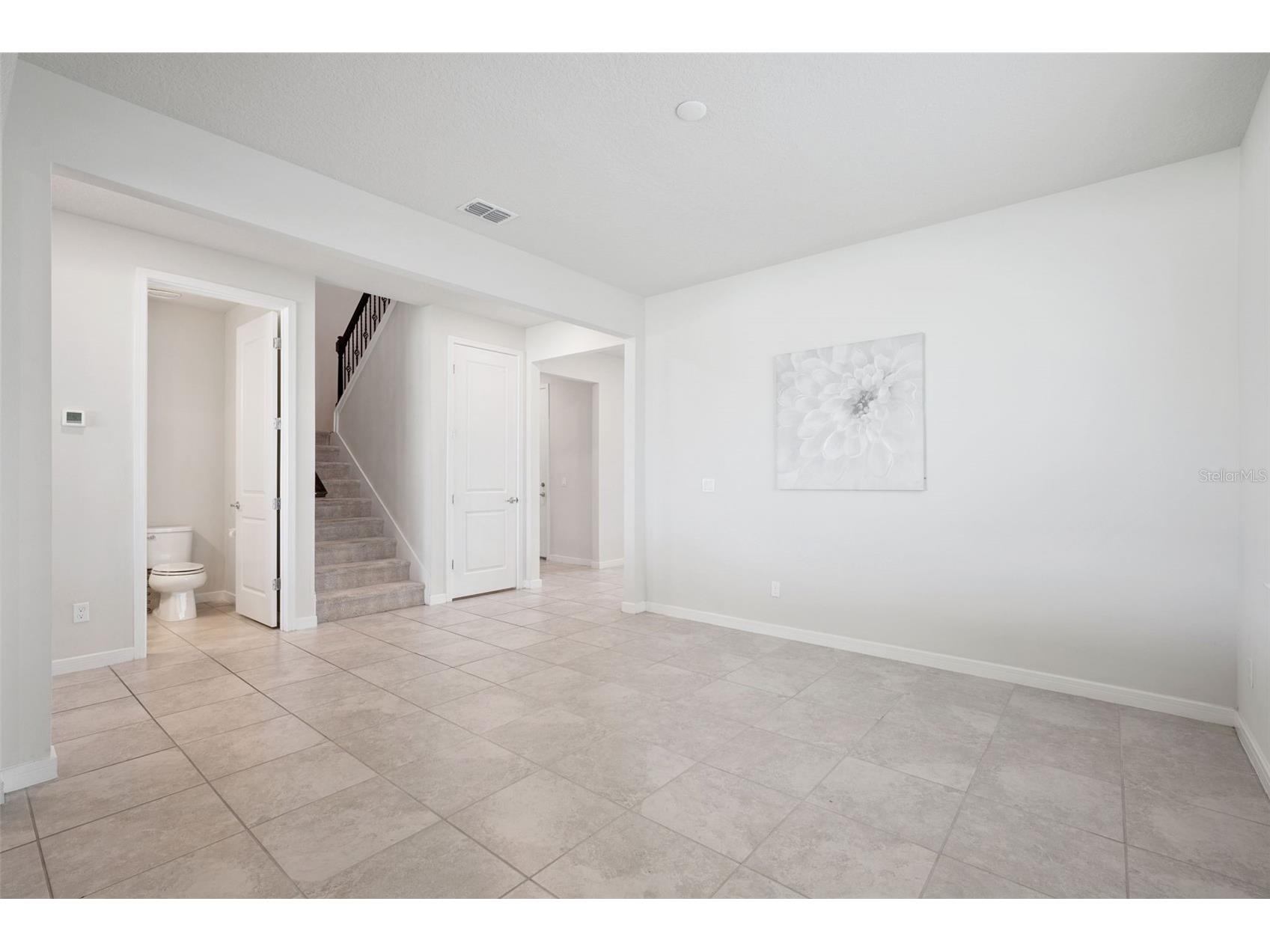 5668 Arborvista Street Saint Cloud FL 34771 O6423382 image10
